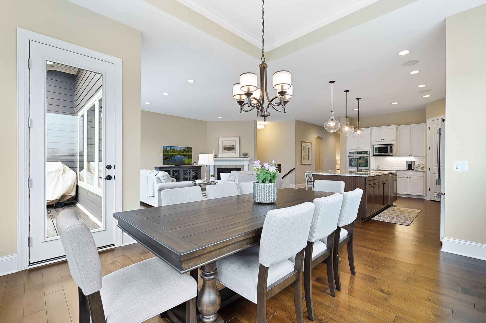 3075 Wild Flower Trail Medina, MN 55340 - Photo 25 of 69