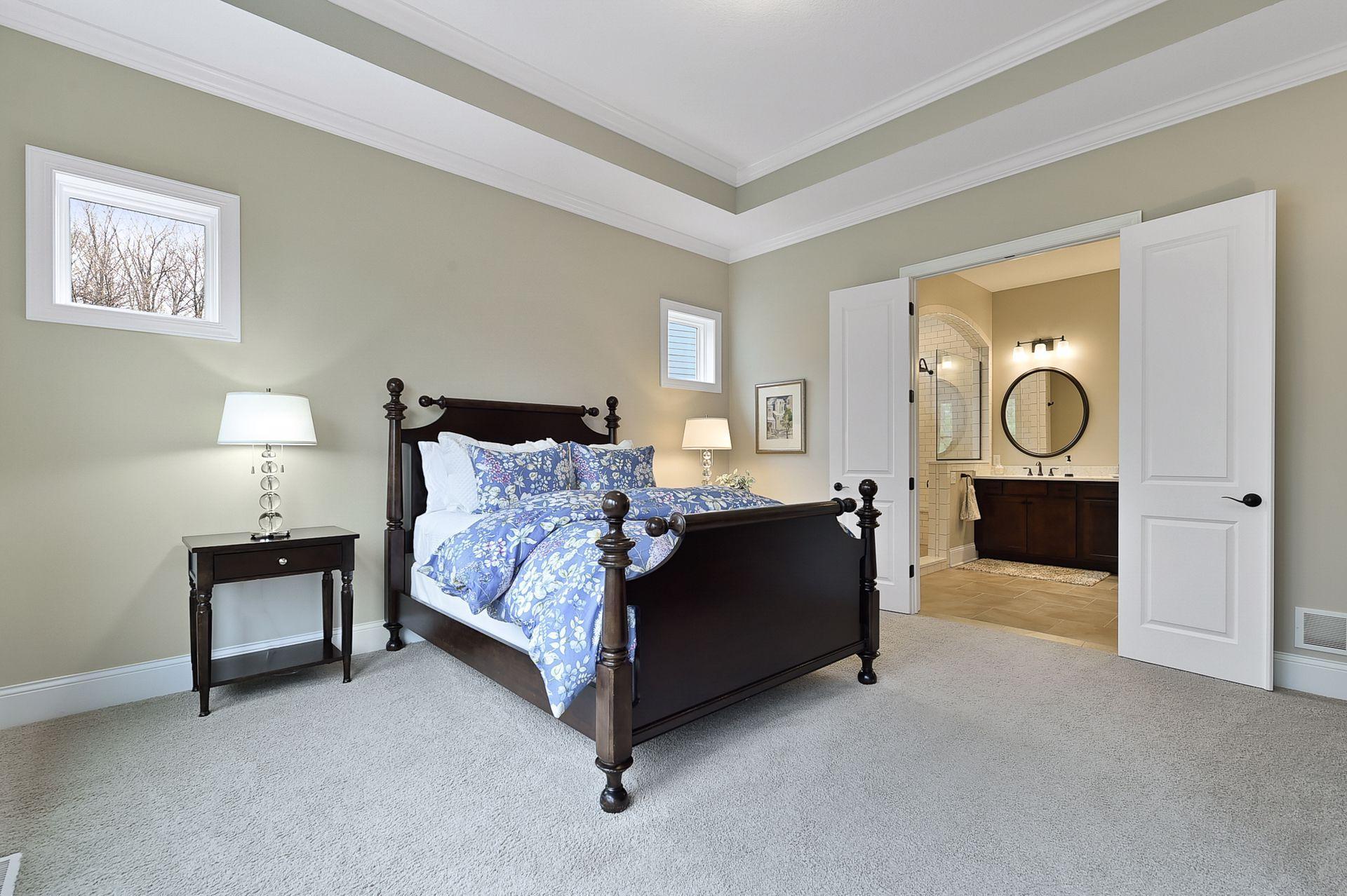 3075 Wild Flower Trail Medina, MN 55340 - Photo 26 of 69