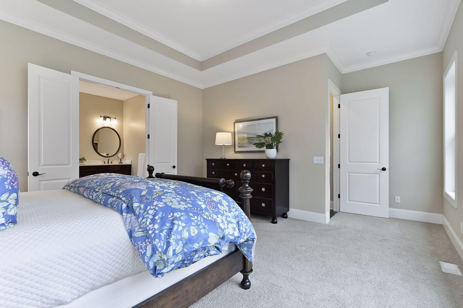 3075 Wild Flower Trail Medina, MN 55340 - Photo 27 of 69