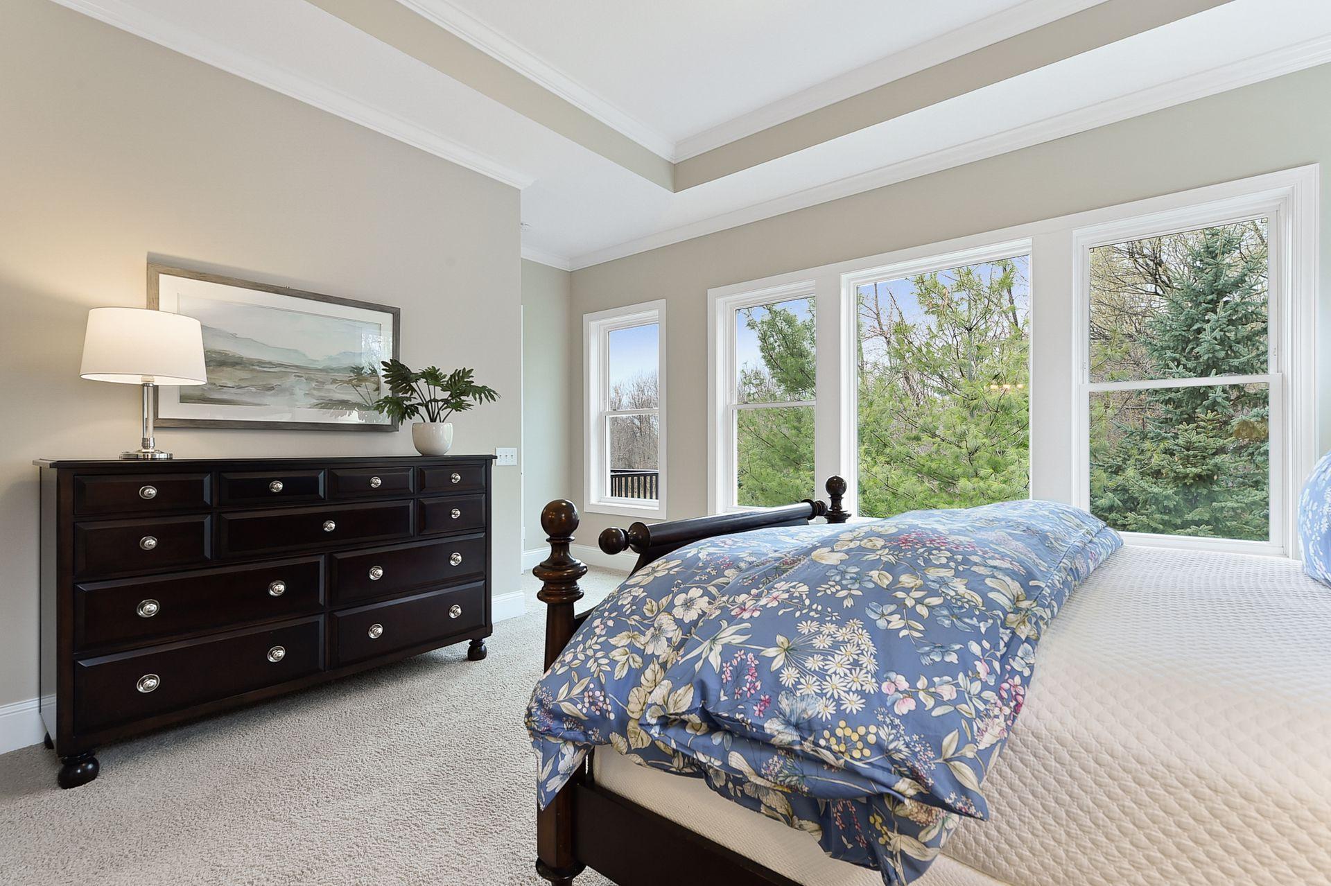 3075 Wild Flower Trail Medina, MN 55340 - Photo 28 of 69