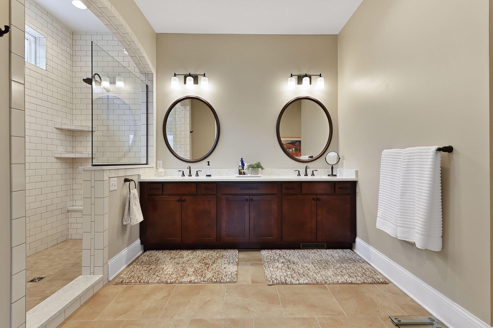 3075 Wild Flower Trail Medina, MN 55340 - Photo 29 of 69