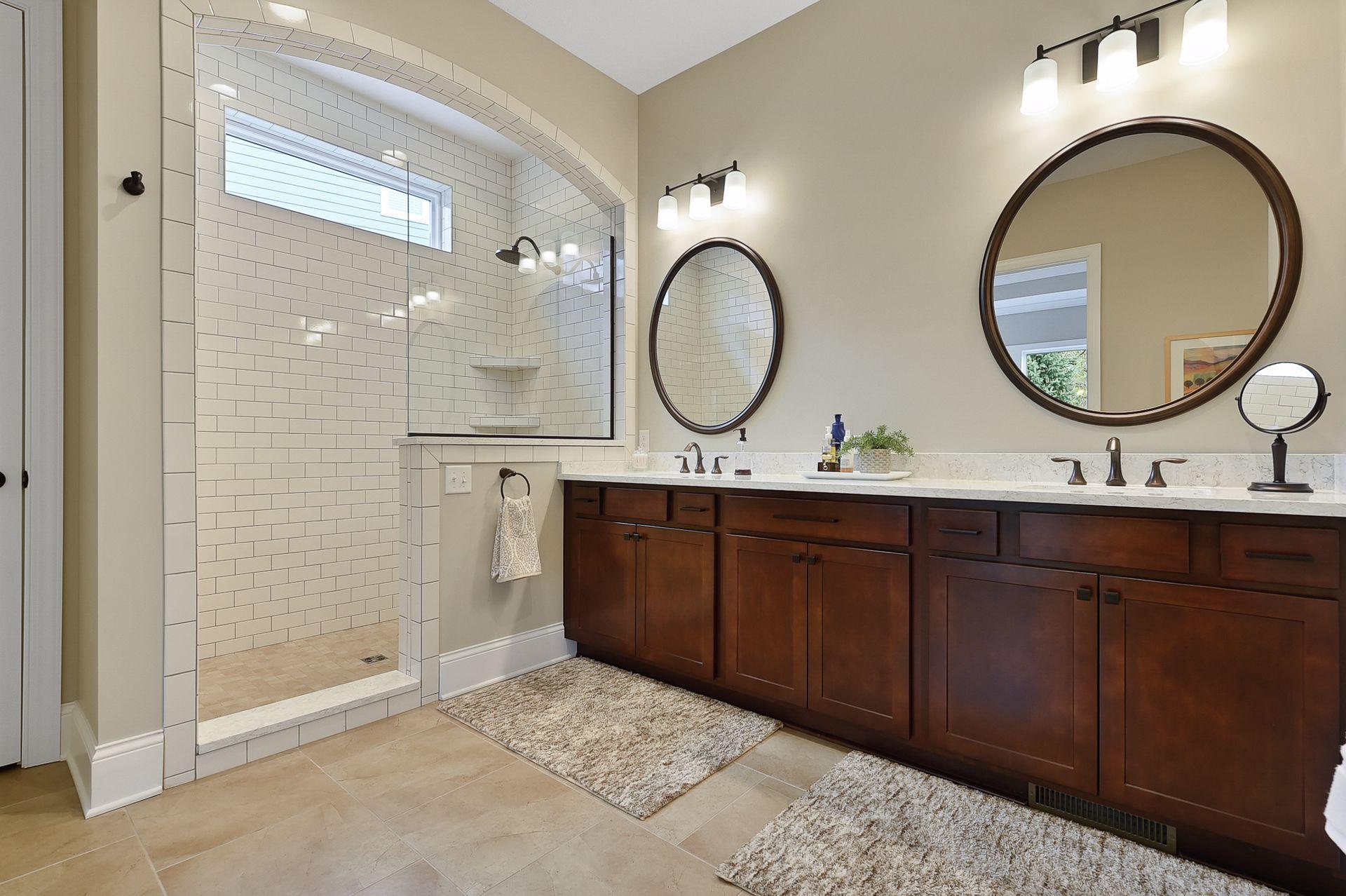 3075 Wild Flower Trail Medina, MN 55340 - Photo 30 of 69