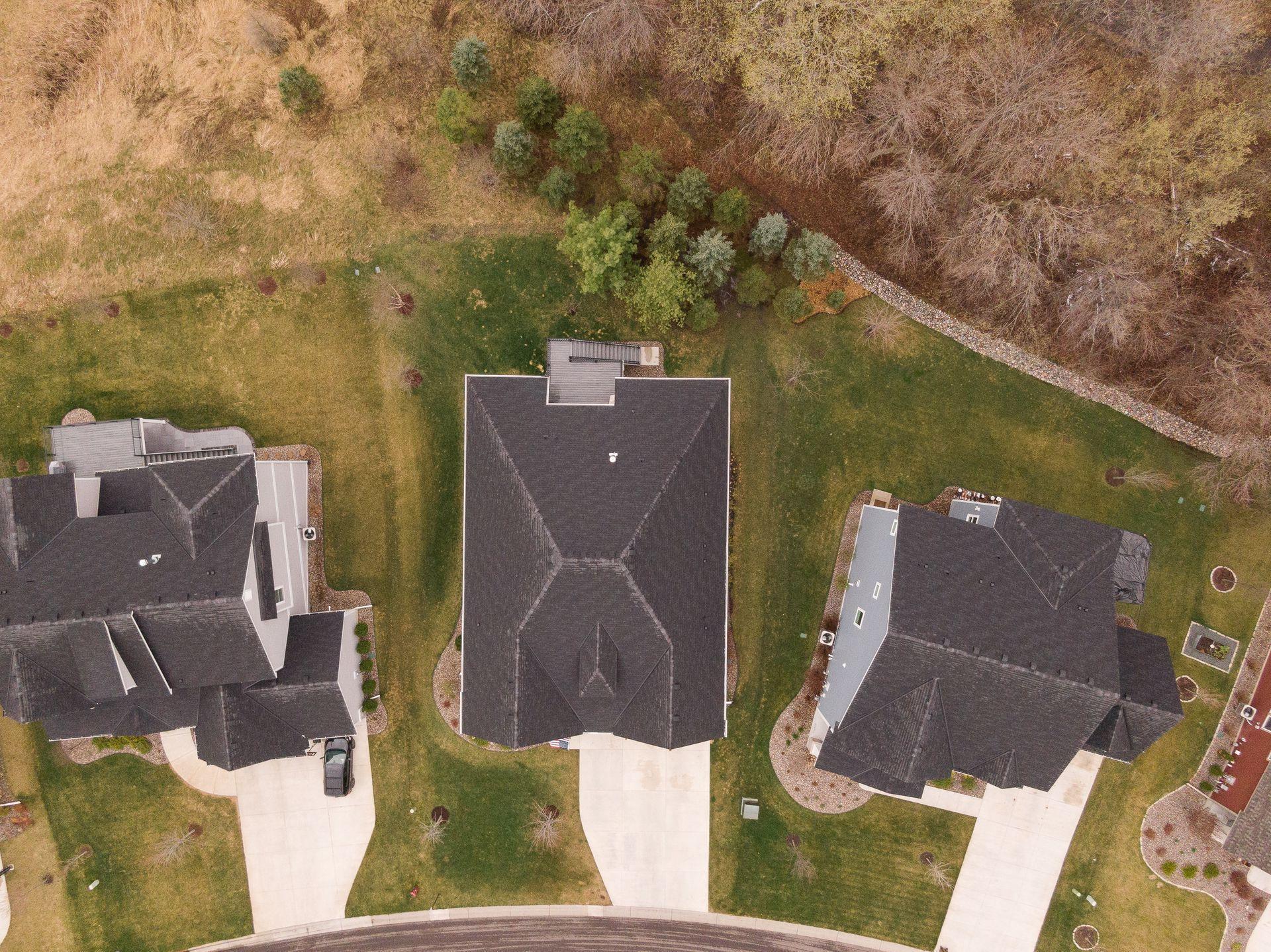 3075 Wild Flower Trail Medina, MN 55340 - Photo 4 of 69