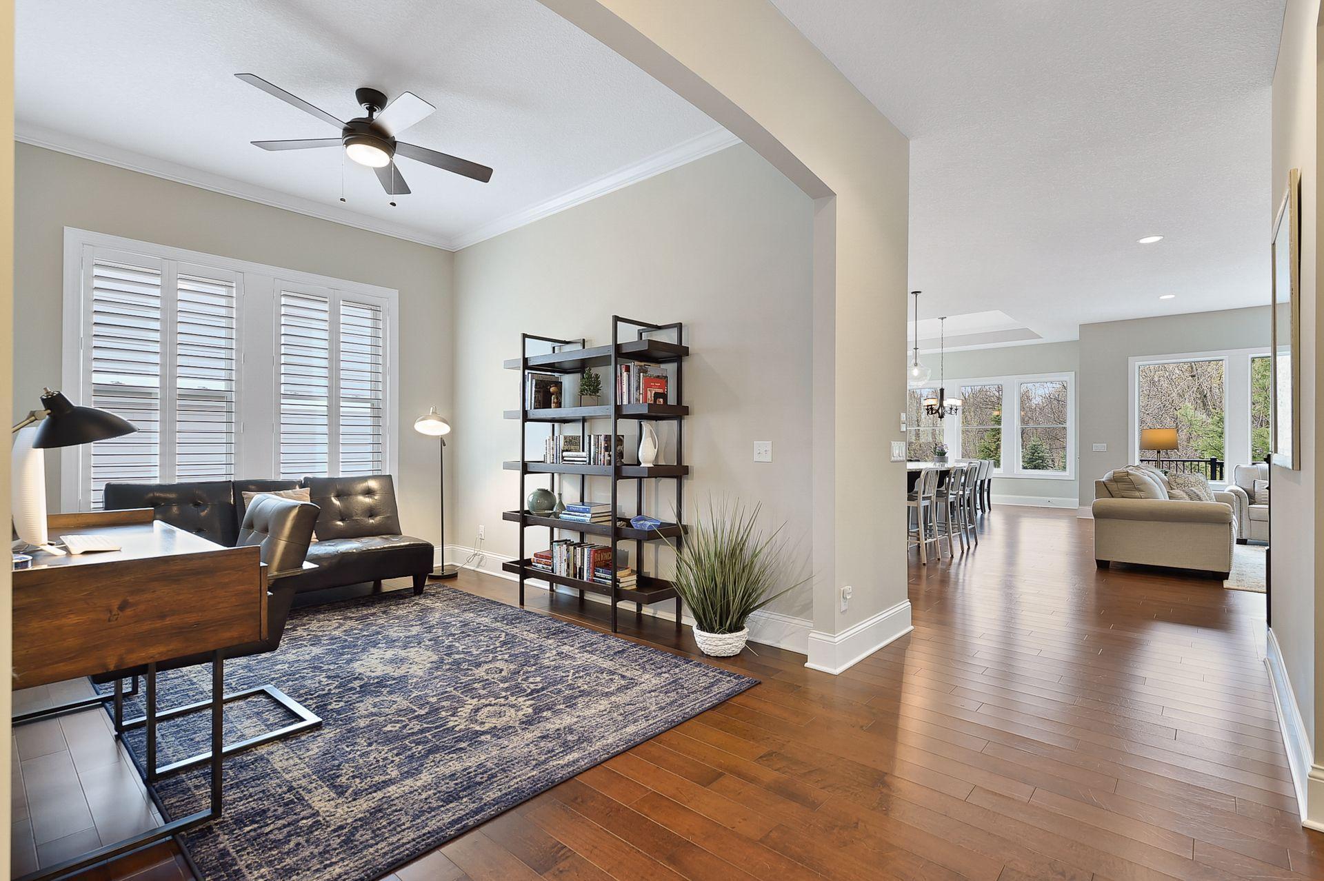 3075 Wild Flower Trail Medina, MN 55340 - Photo 32 of 69