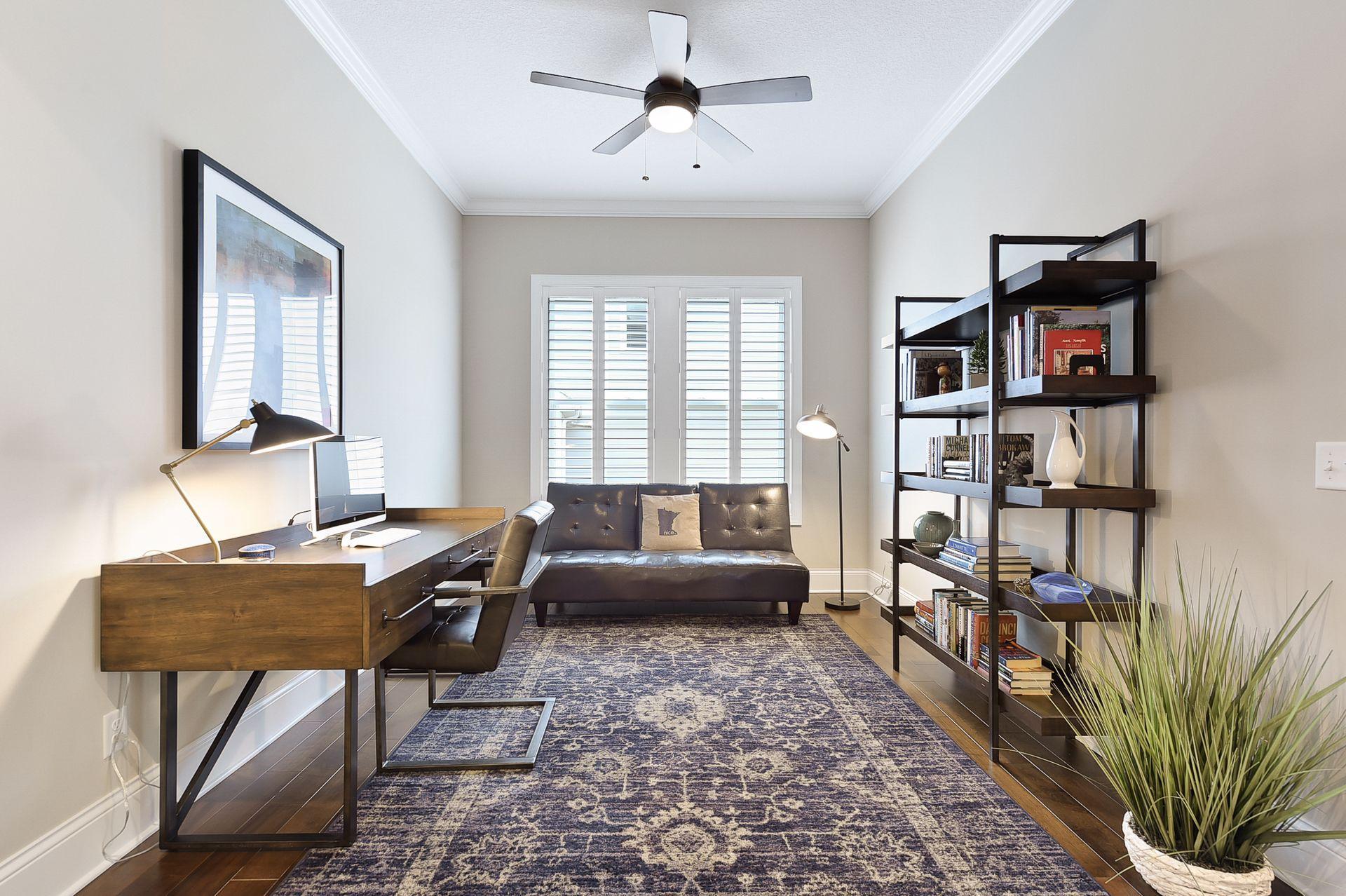 3075 Wild Flower Trail Medina, MN 55340 - Photo 33 of 69