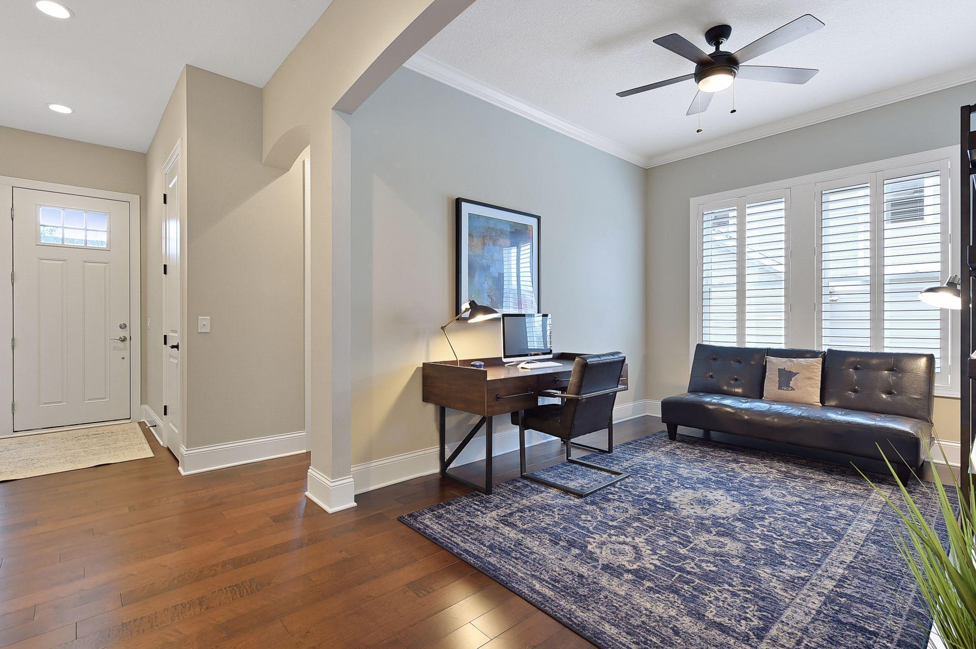 3075 Wild Flower Trail Medina, MN 55340 - Photo 34 of 69