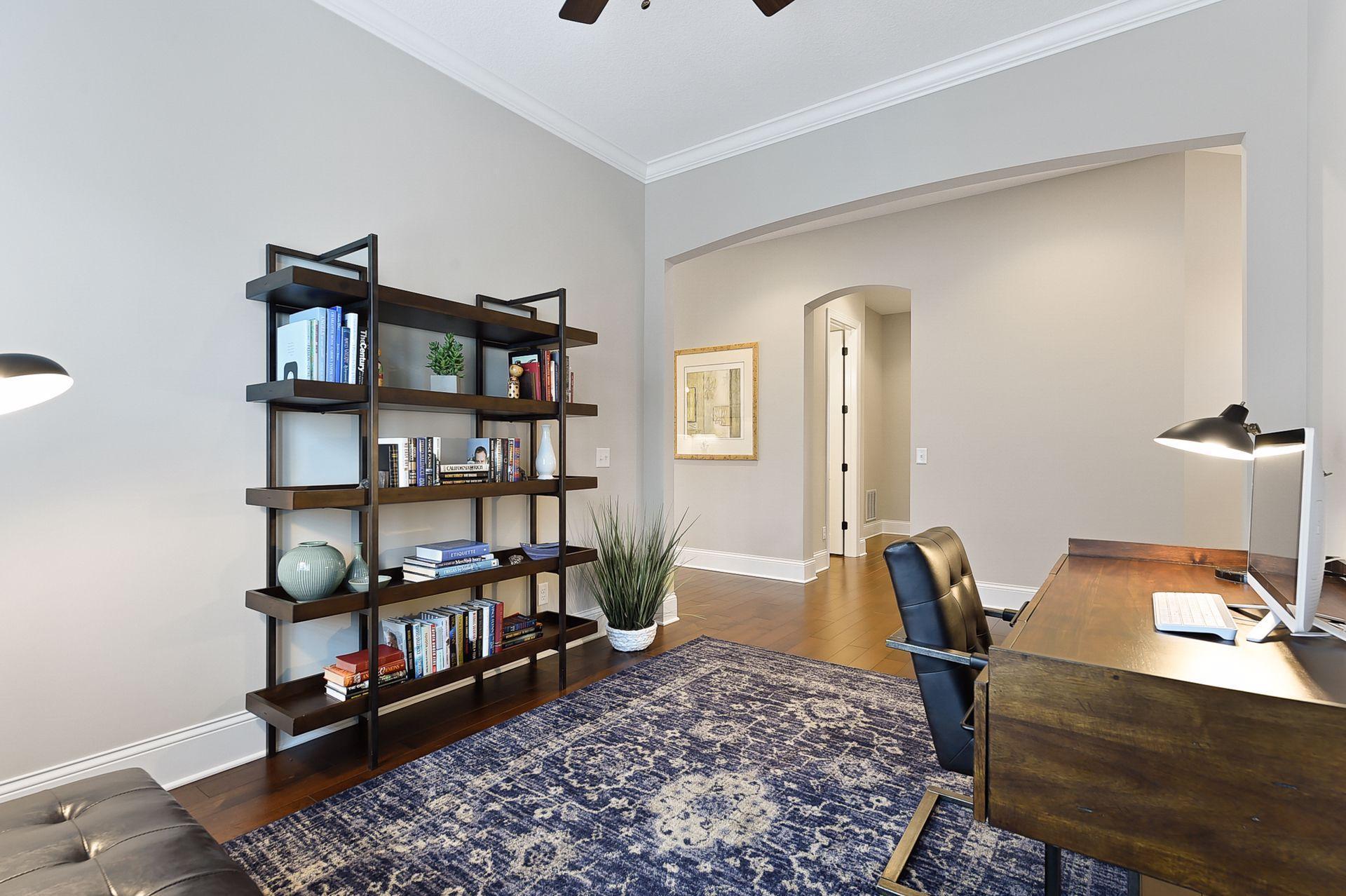 3075 Wild Flower Trail Medina, MN 55340 - Photo 35 of 69