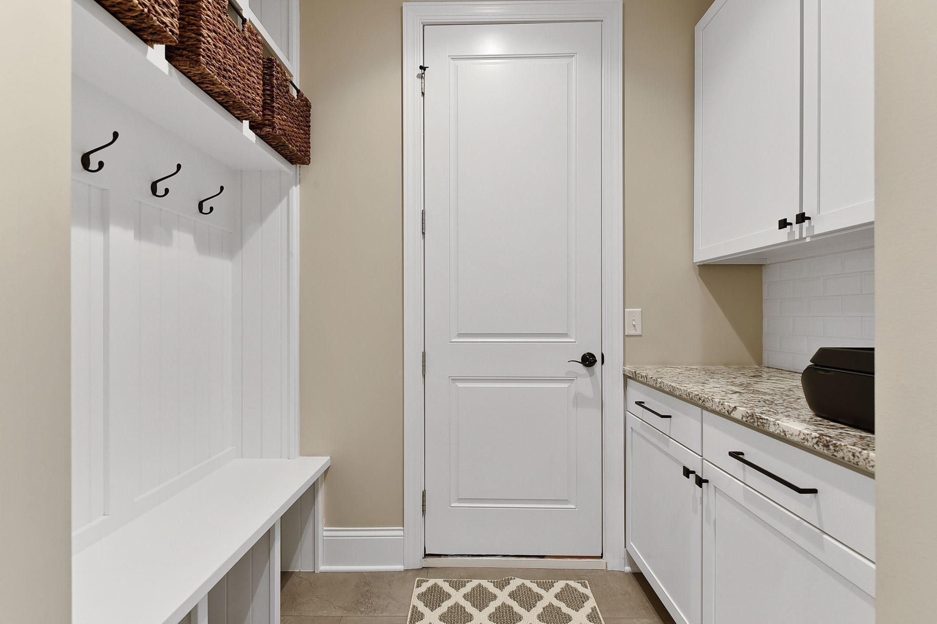 3075 Wild Flower Trail Medina, MN 55340 - Photo 36 of 69