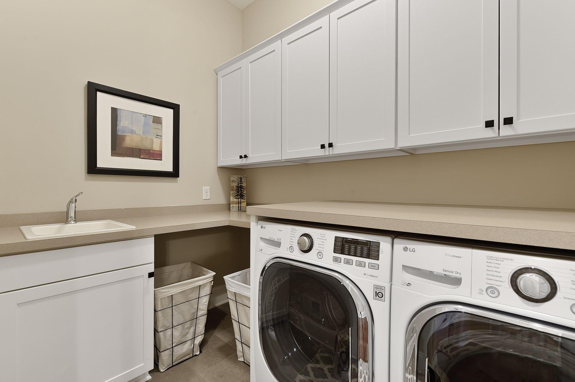 3075 Wild Flower Trail Medina, MN 55340 - Photo 37 of 69