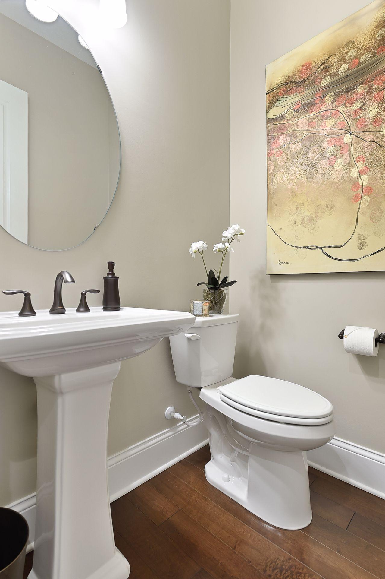 3075 Wild Flower Trail Medina, MN 55340 - Photo 38 of 69