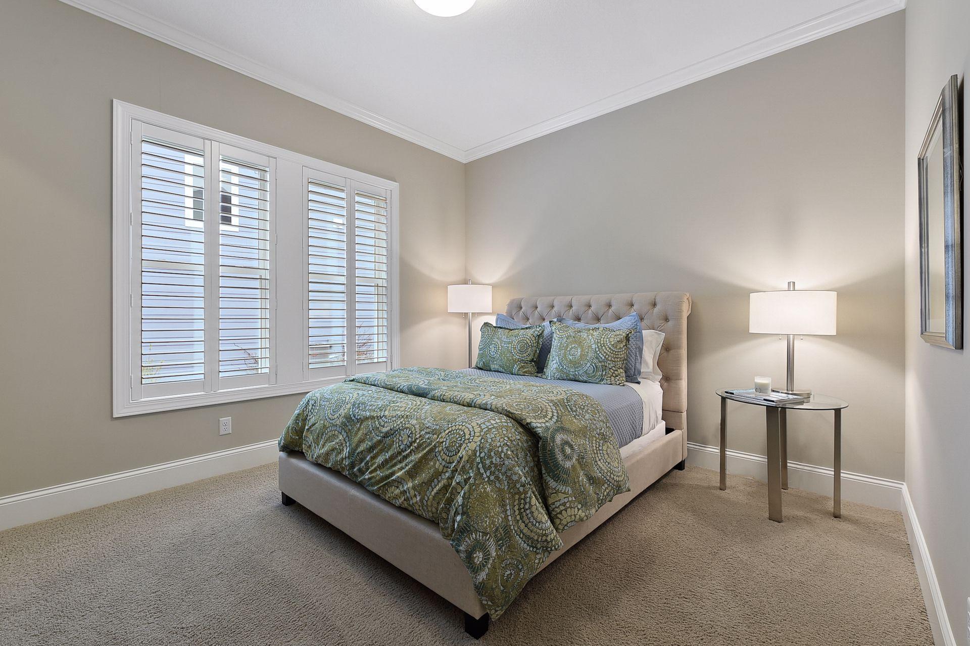 3075 Wild Flower Trail Medina, MN 55340 - Photo 39 of 69