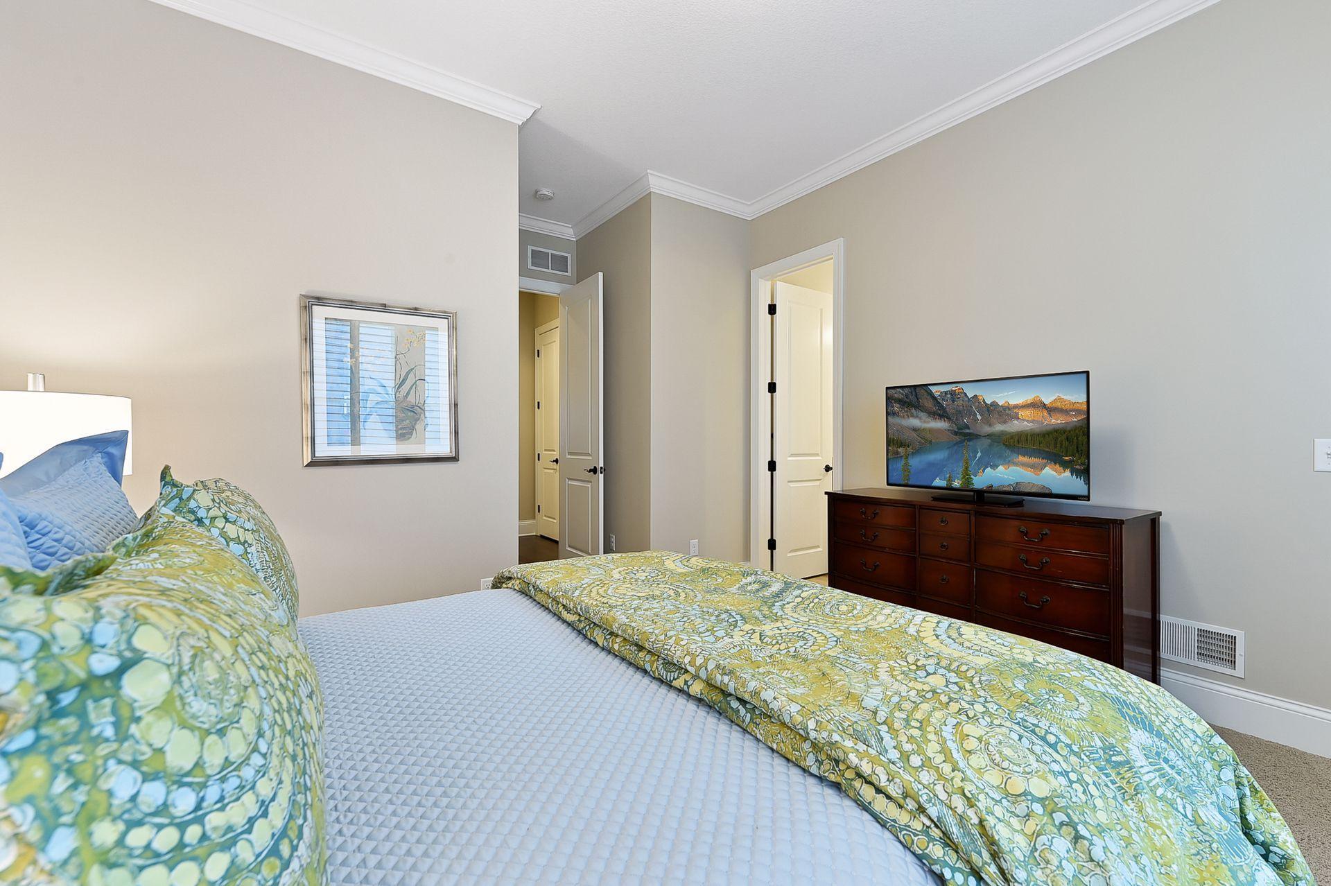 3075 Wild Flower Trail Medina, MN 55340 - Photo 40 of 69