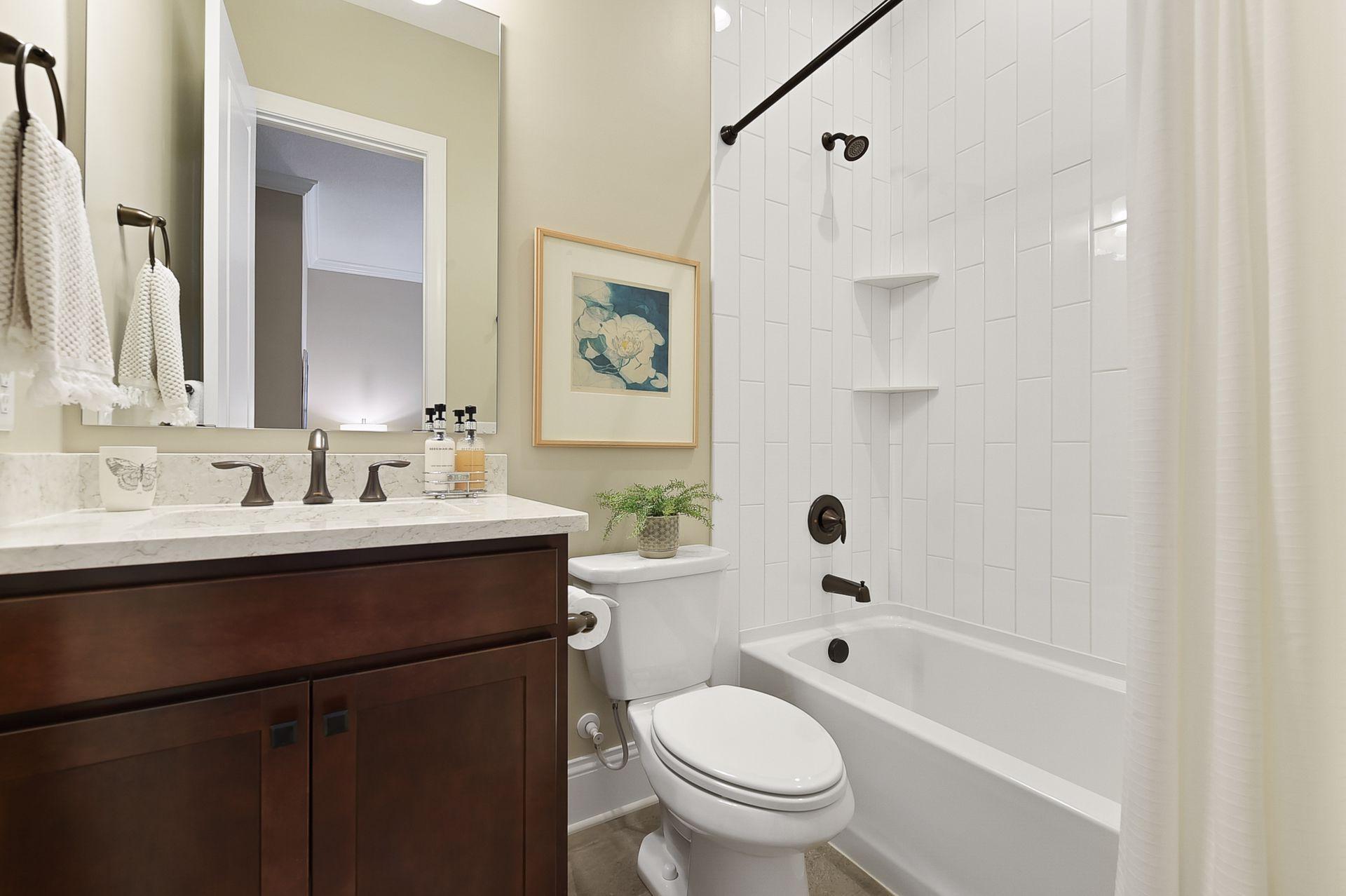 3075 Wild Flower Trail Medina, MN 55340 - Photo 42 of 69