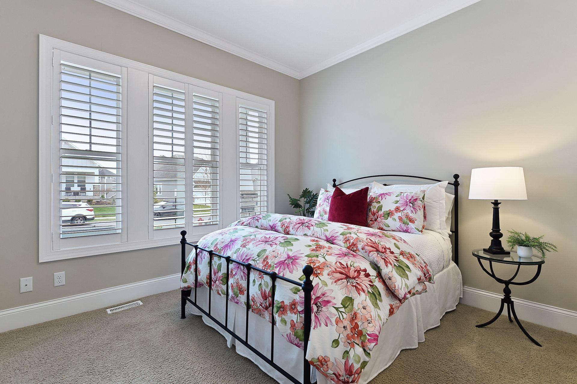 3075 Wild Flower Trail Medina, MN 55340 - Photo 43 of 69