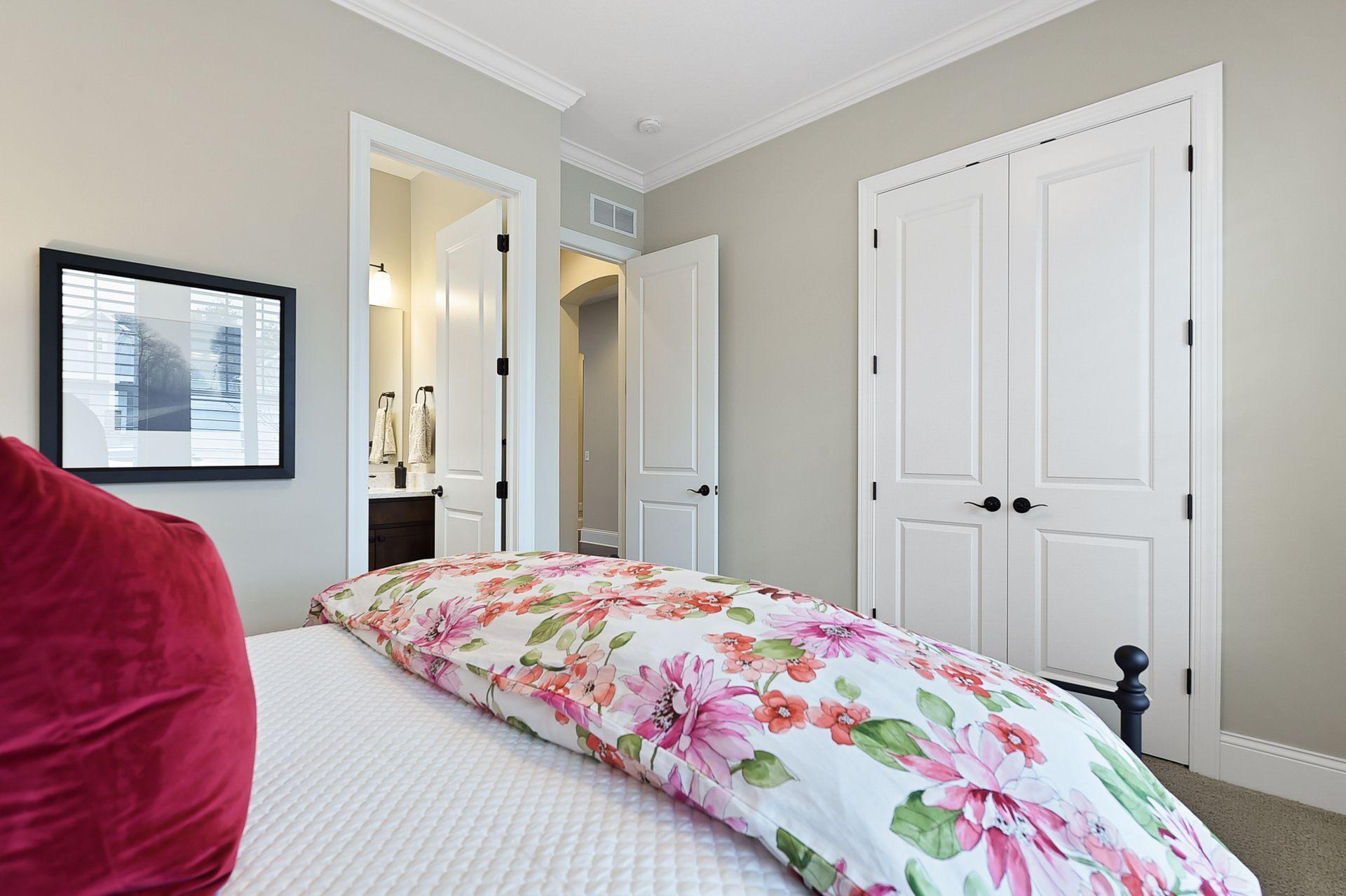 3075 Wild Flower Trail Medina, MN 55340 - Photo 44 of 69