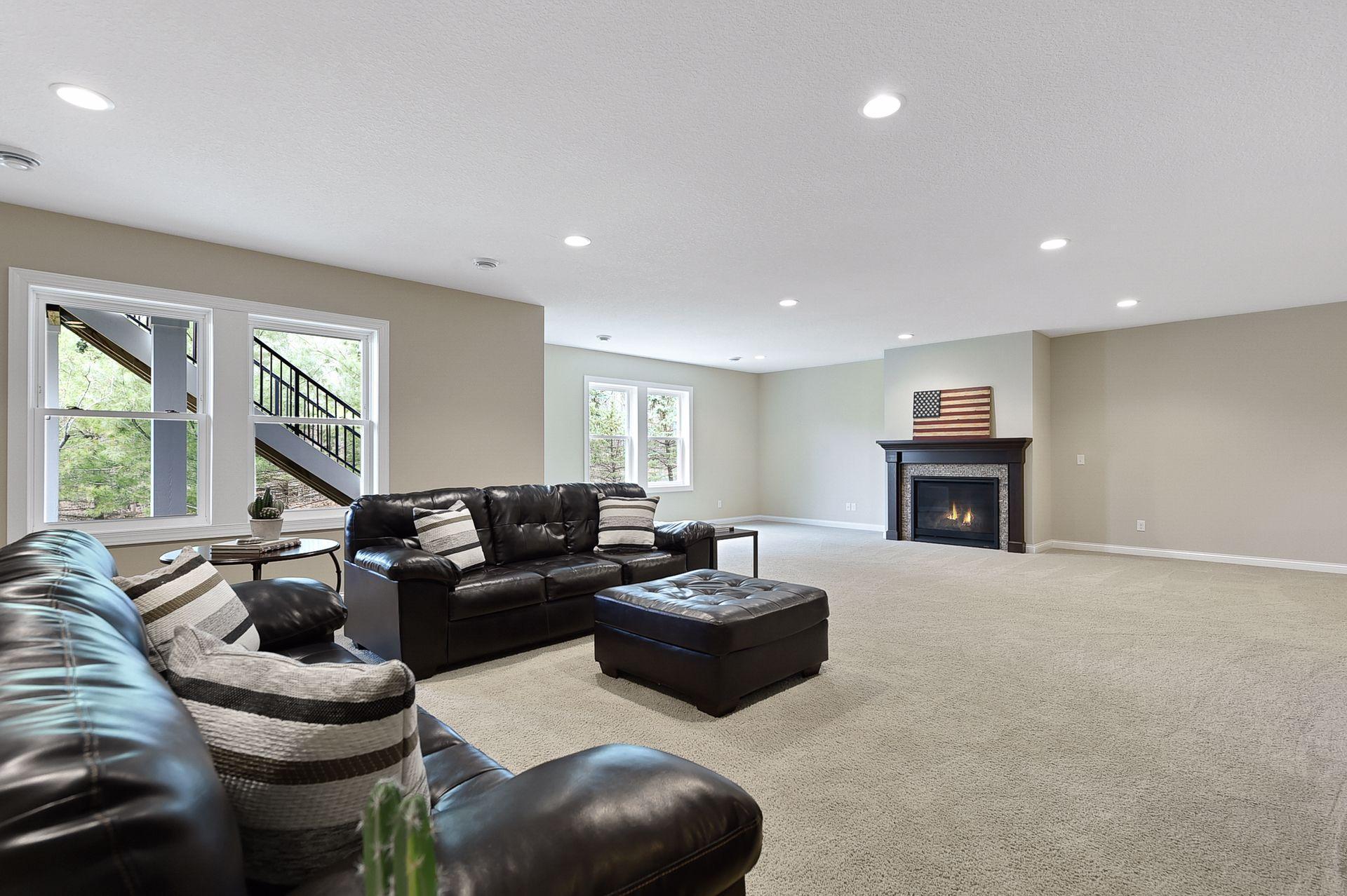 3075 Wild Flower Trail Medina, MN 55340 - Photo 46 of 69