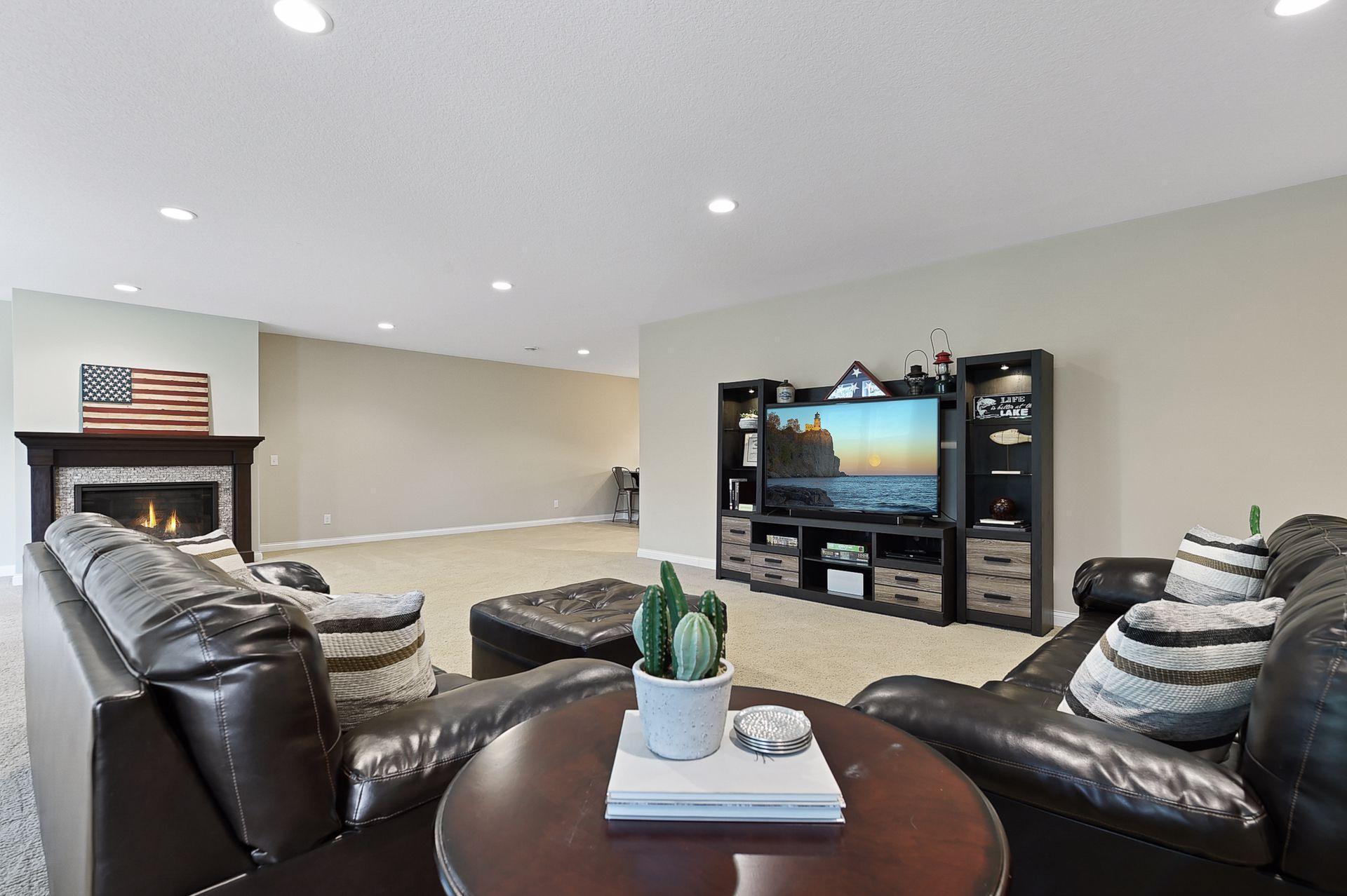 3075 Wild Flower Trail Medina, MN 55340 - Photo 47 of 69