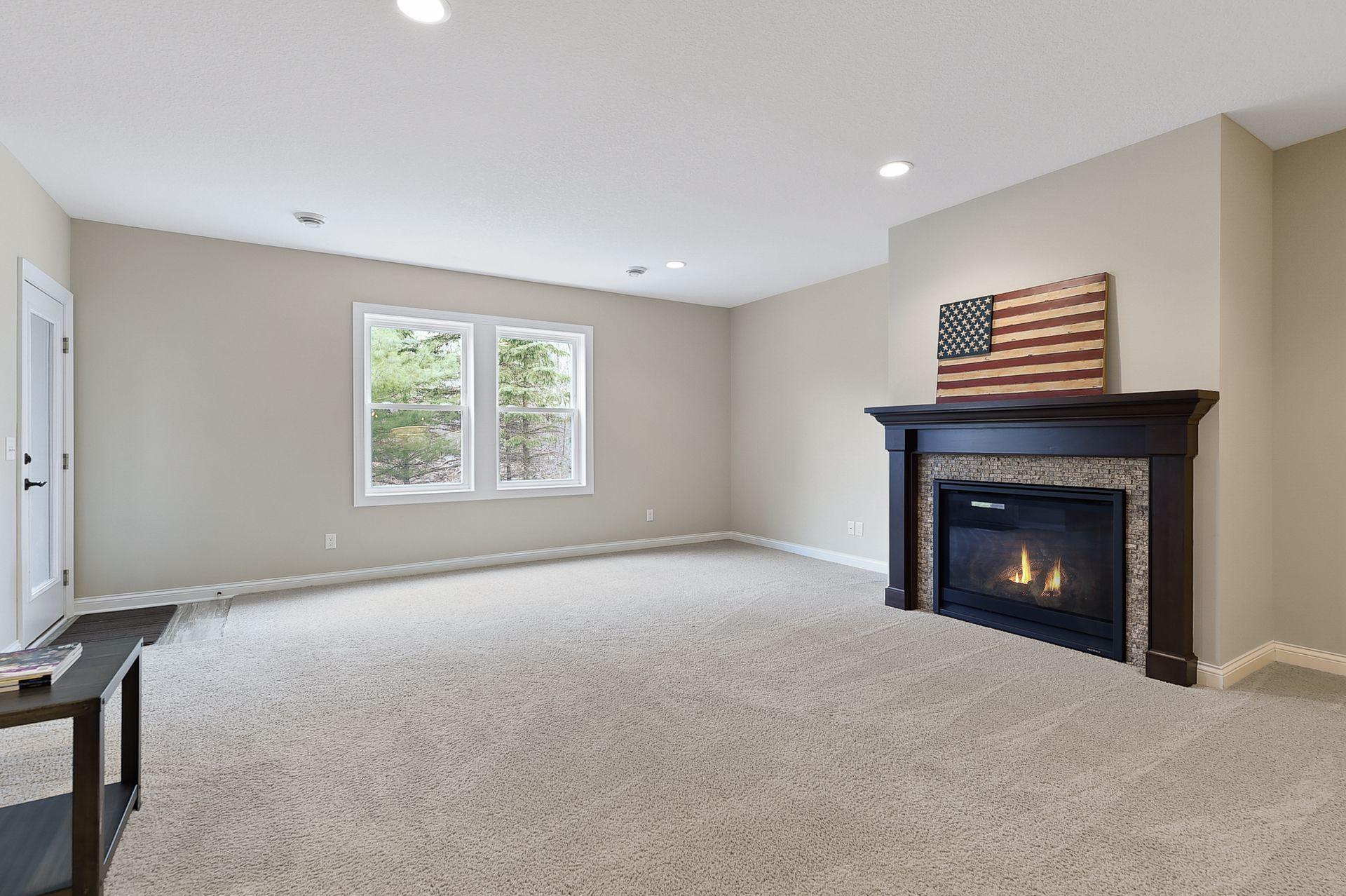 3075 Wild Flower Trail Medina, MN 55340 - Photo 48 of 69