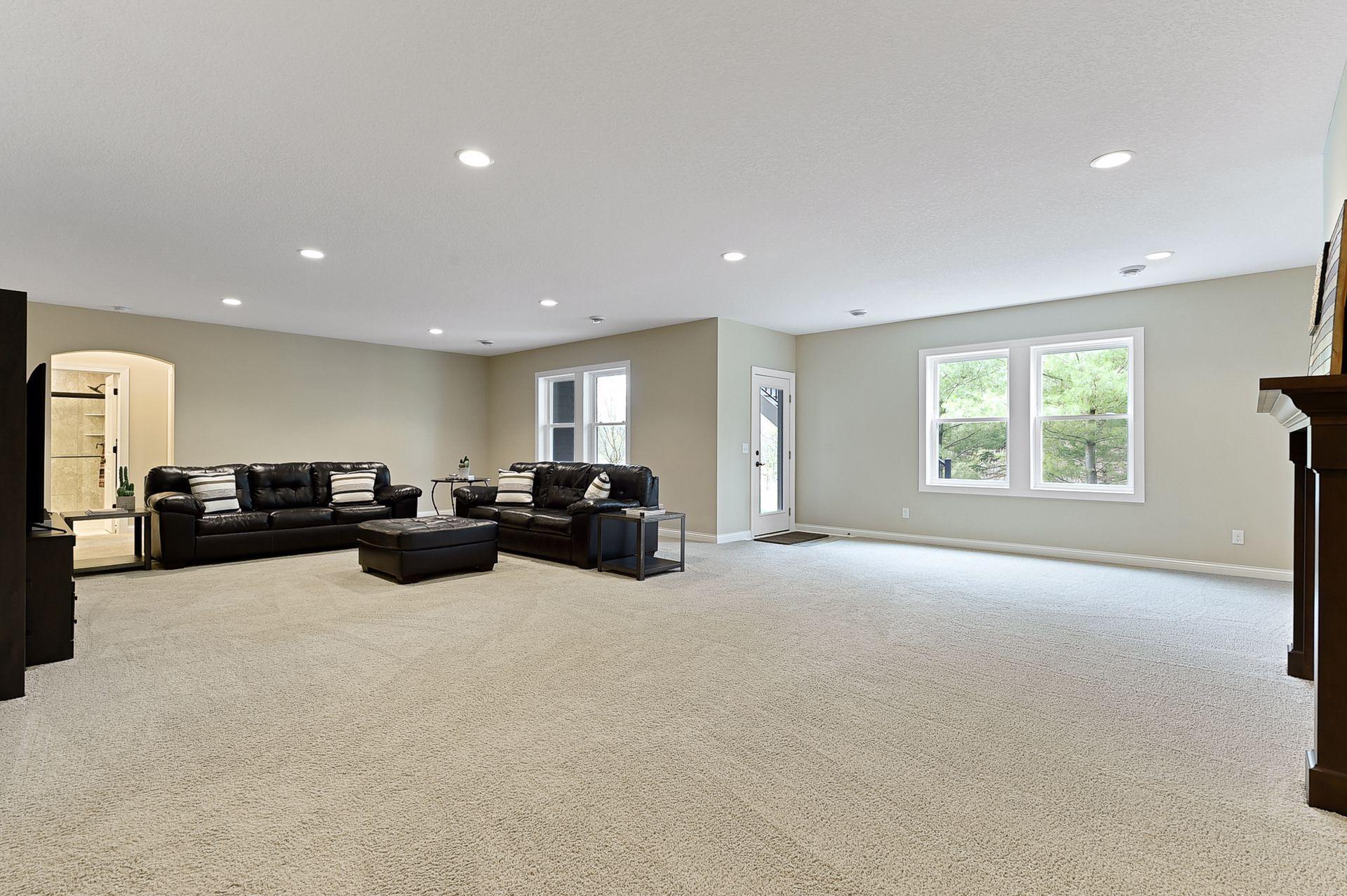 3075 Wild Flower Trail Medina, MN 55340 - Photo 49 of 69