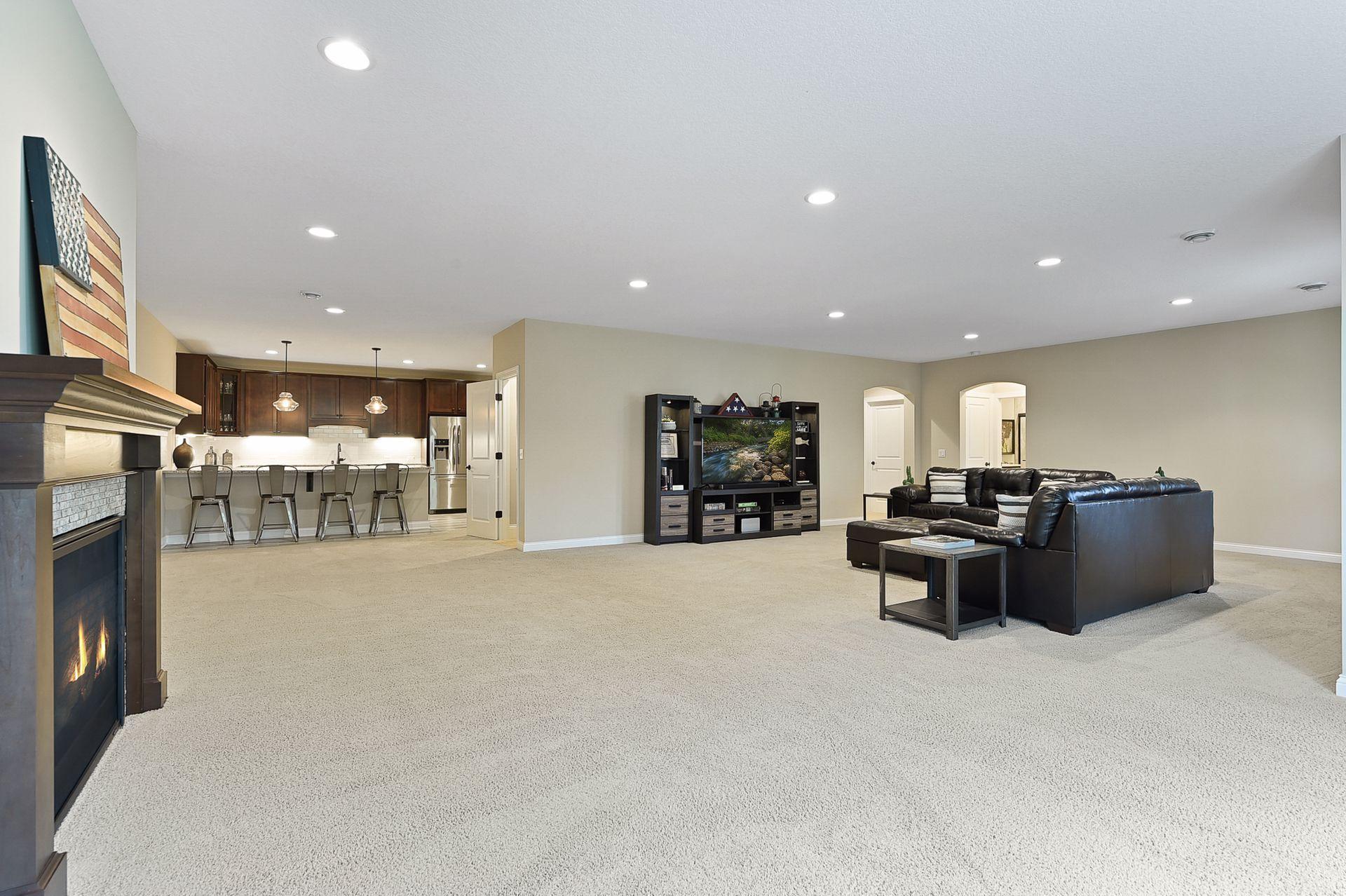 3075 Wild Flower Trail Medina, MN 55340 - Photo 50 of 69