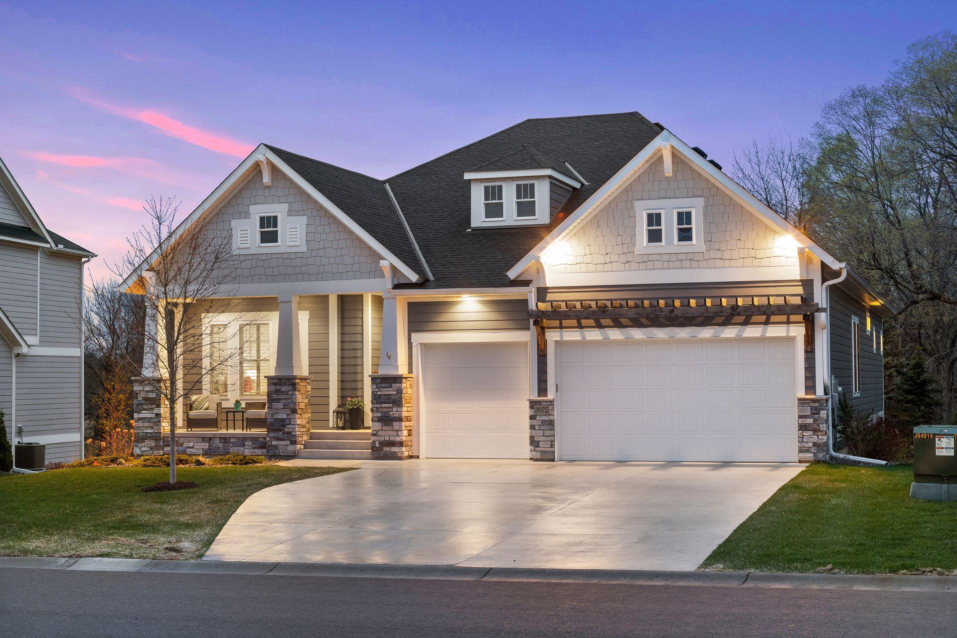 3075 Wild Flower Trail Medina, MN 55340 - Photo 6 of 69