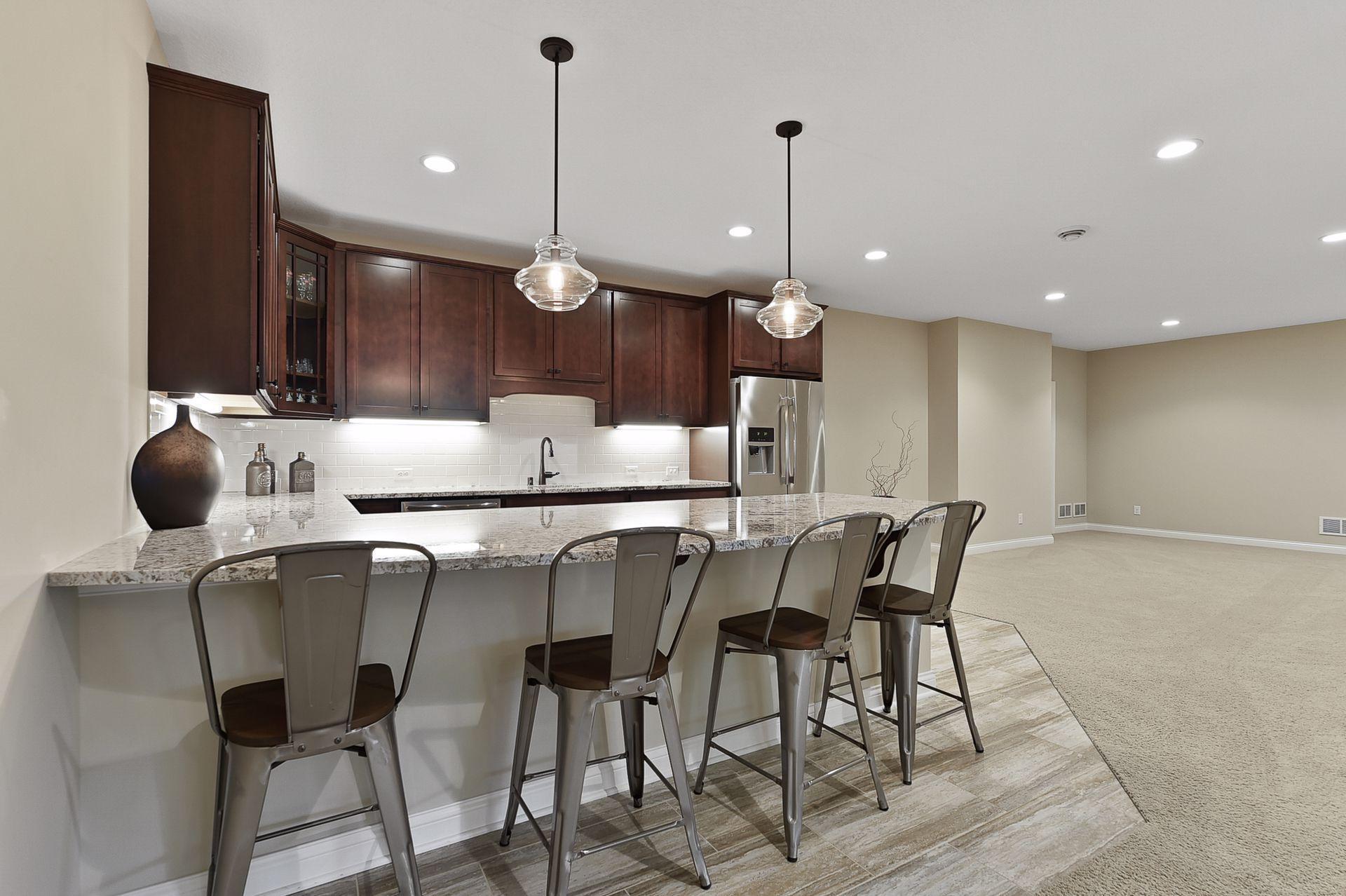 3075 Wild Flower Trail Medina, MN 55340 - Photo 51 of 69