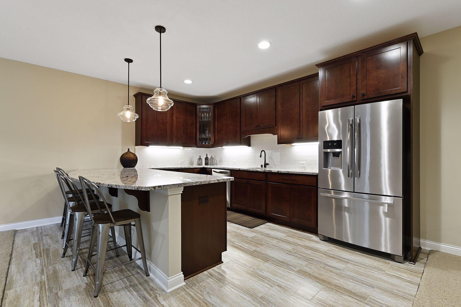 3075 Wild Flower Trail Medina, MN 55340 - Photo 52 of 69