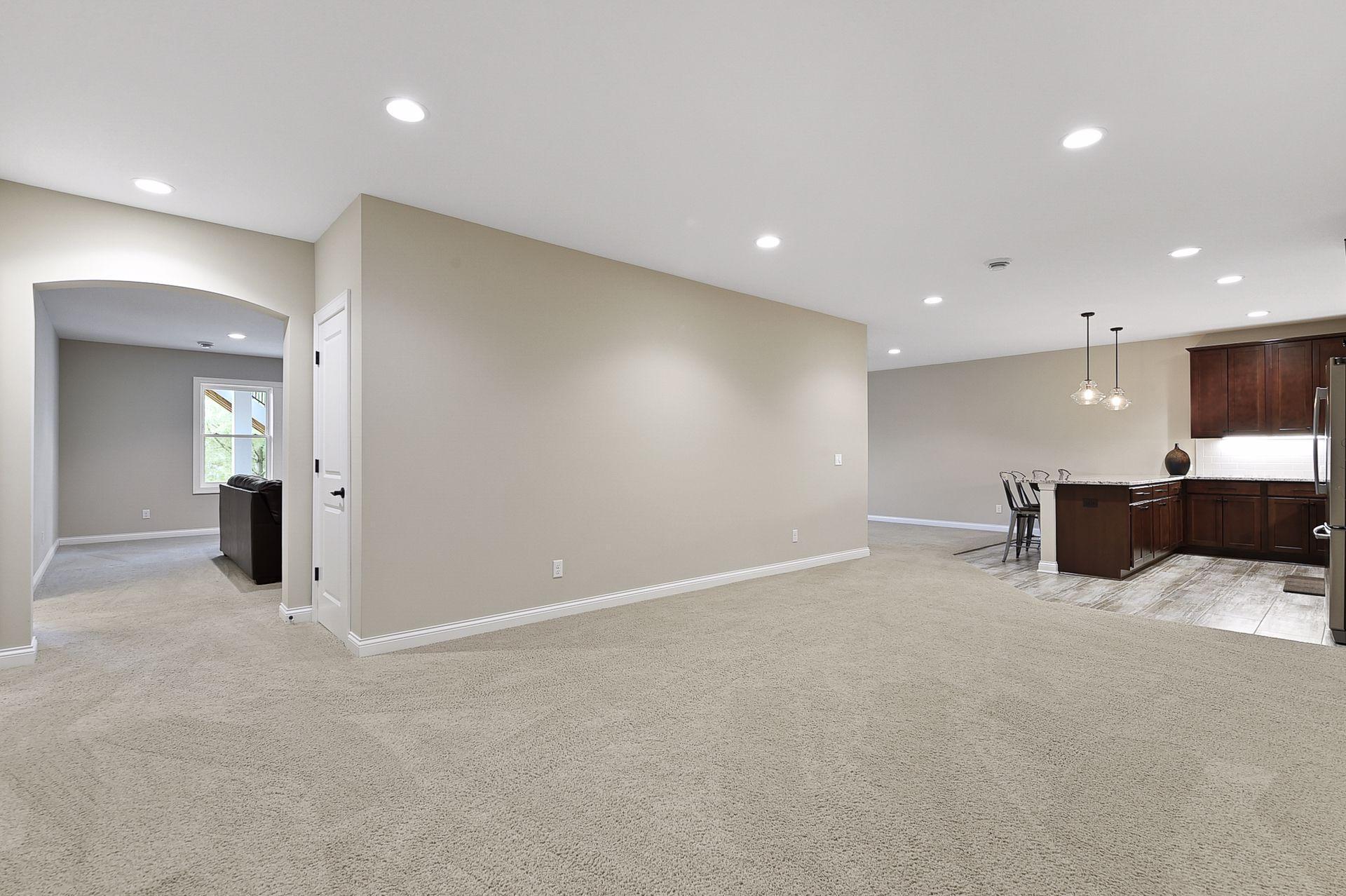 3075 Wild Flower Trail Medina, MN 55340 - Photo 53 of 69