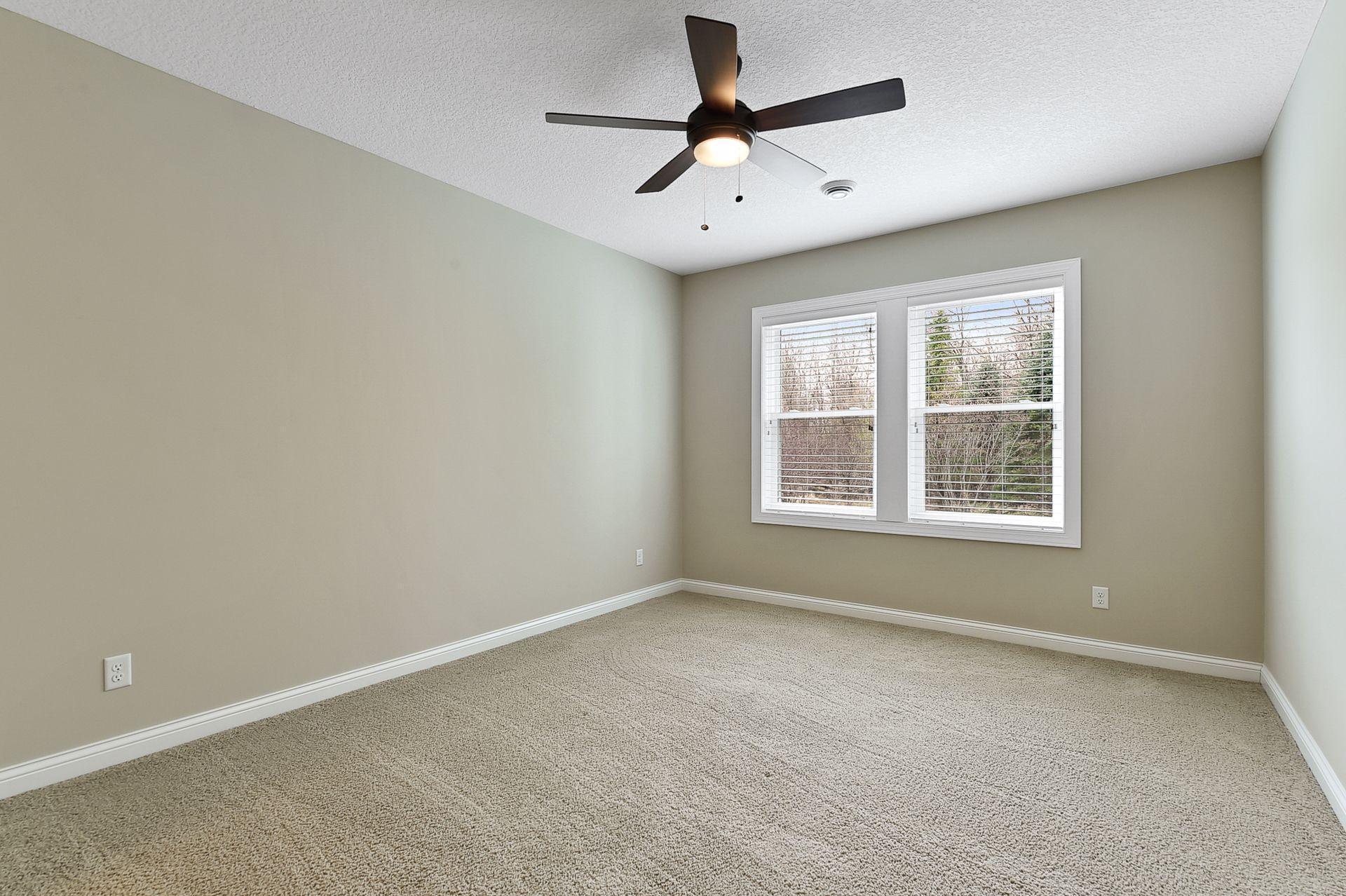 3075 Wild Flower Trail Medina, MN 55340 - Photo 54 of 69