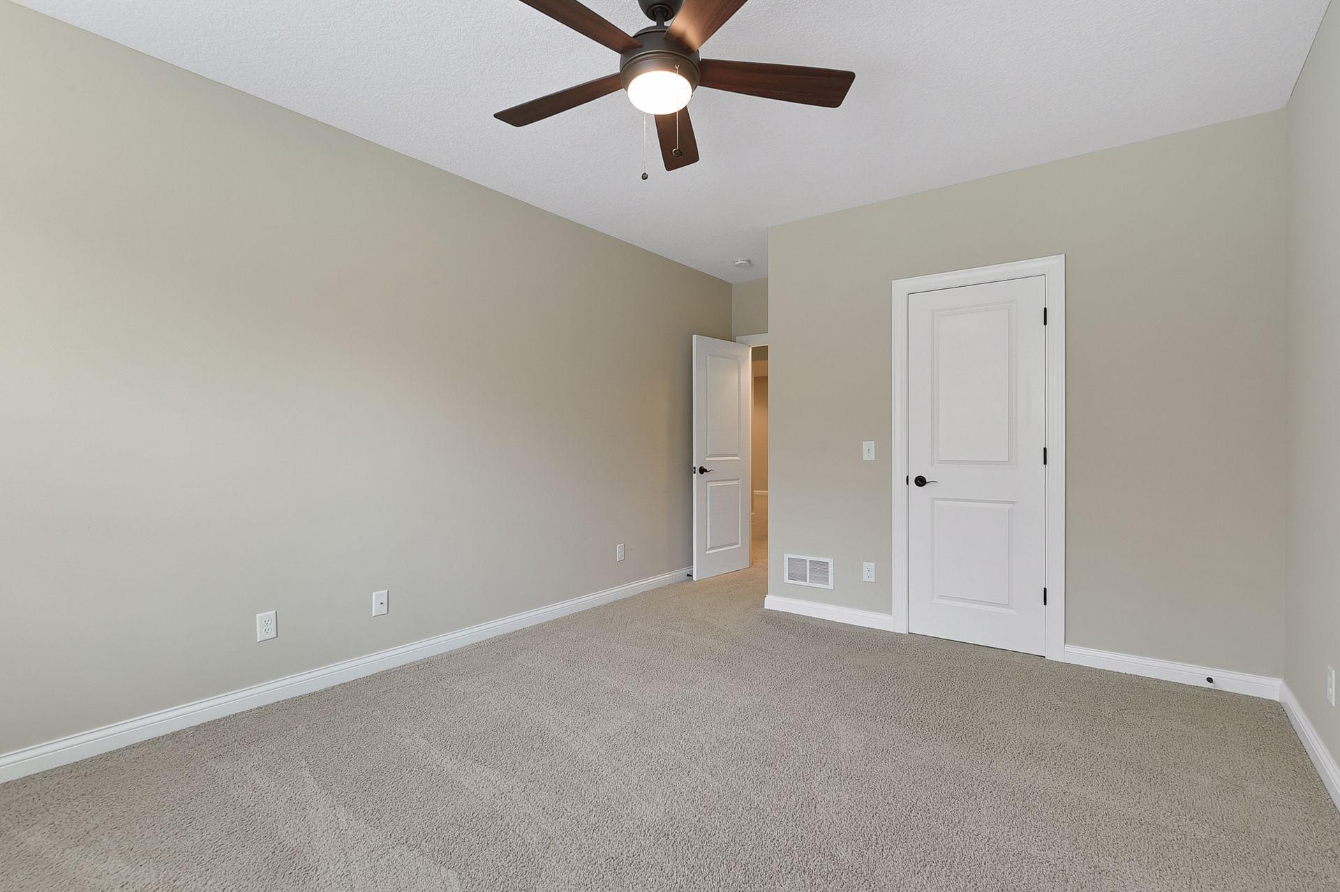 3075 Wild Flower Trail Medina, MN 55340 - Photo 55 of 69