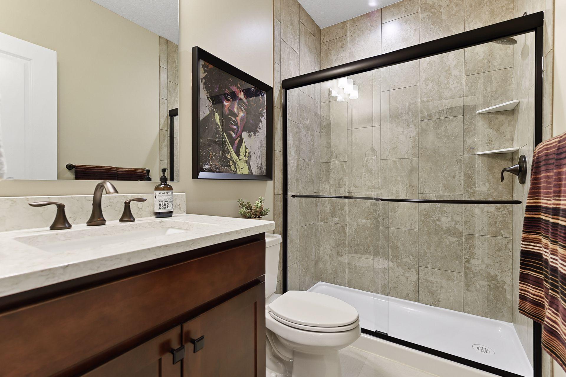 3075 Wild Flower Trail Medina, MN 55340 - Photo 56 of 69