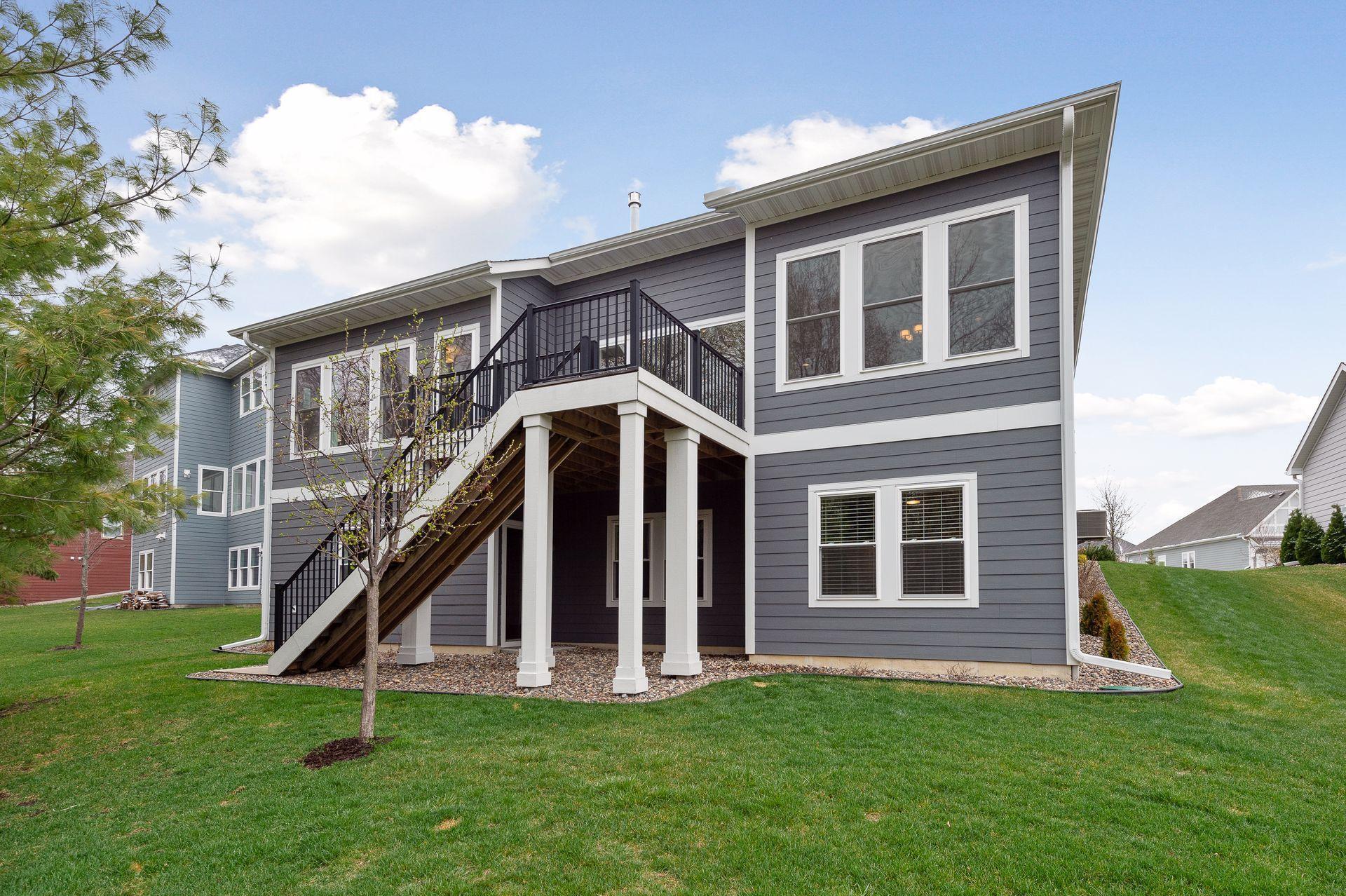 3075 Wild Flower Trail Medina, MN 55340 - Photo 58 of 69