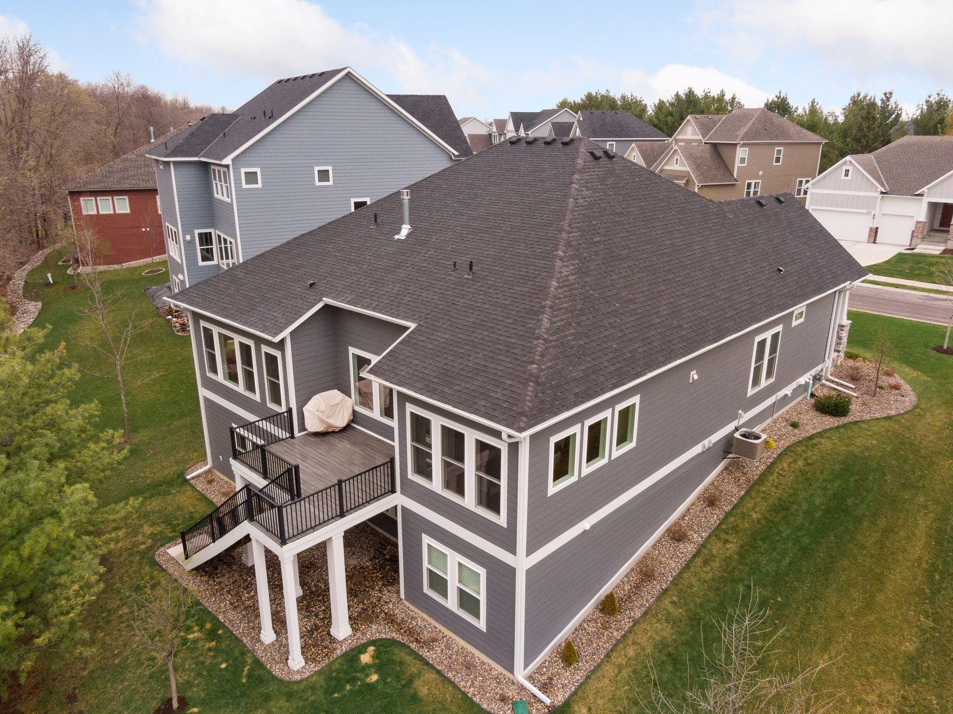 3075 Wild Flower Trail Medina, MN 55340 - Photo 60 of 69