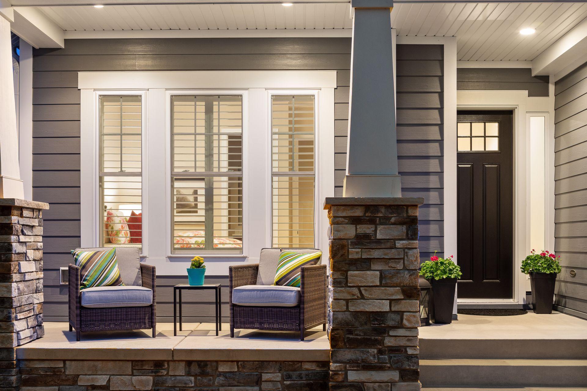 3075 Wild Flower Trail Medina, MN 55340 - Photo 7 of 69