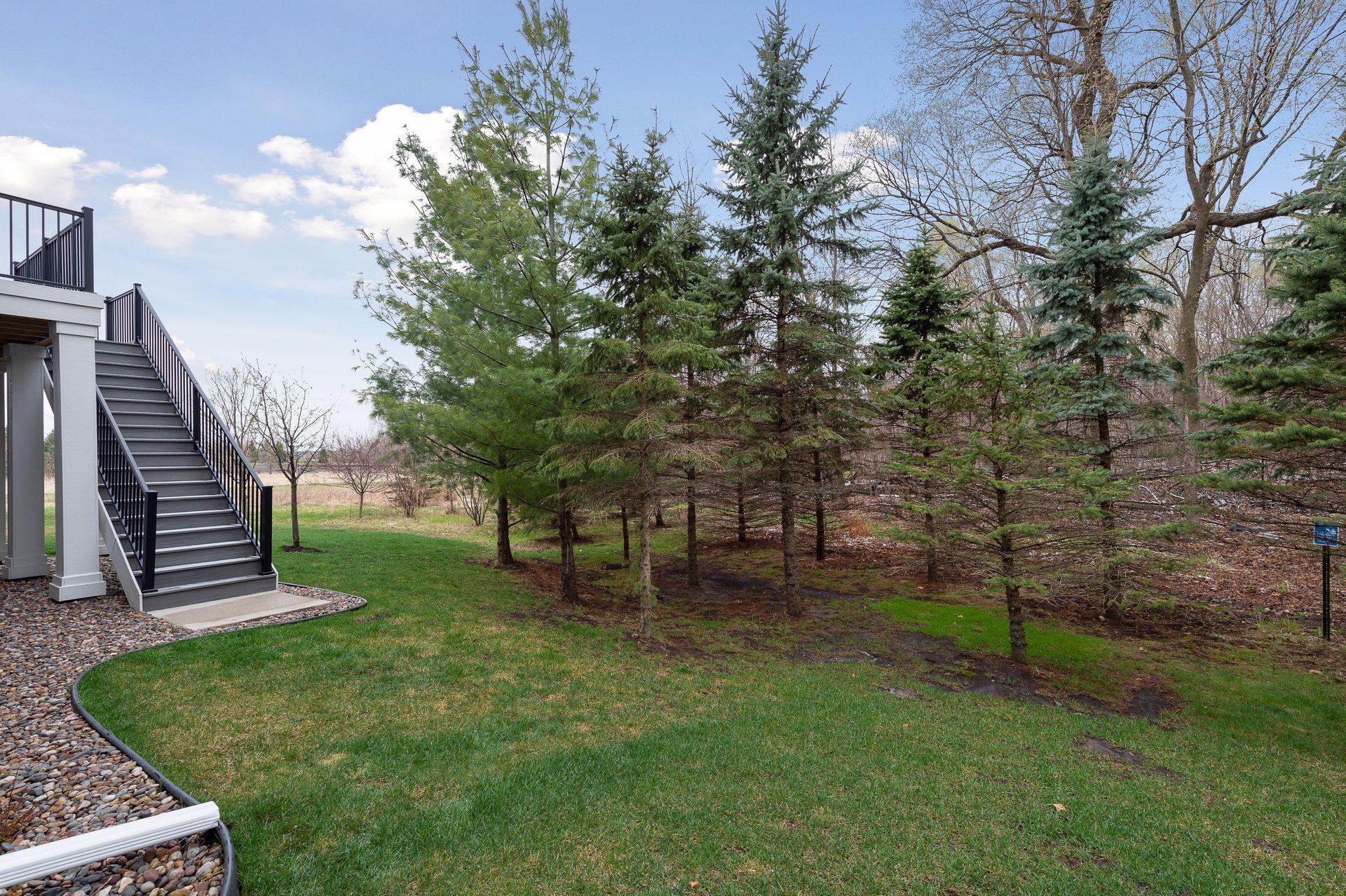 3075 Wild Flower Trail Medina, MN 55340 - Photo 61 of 69