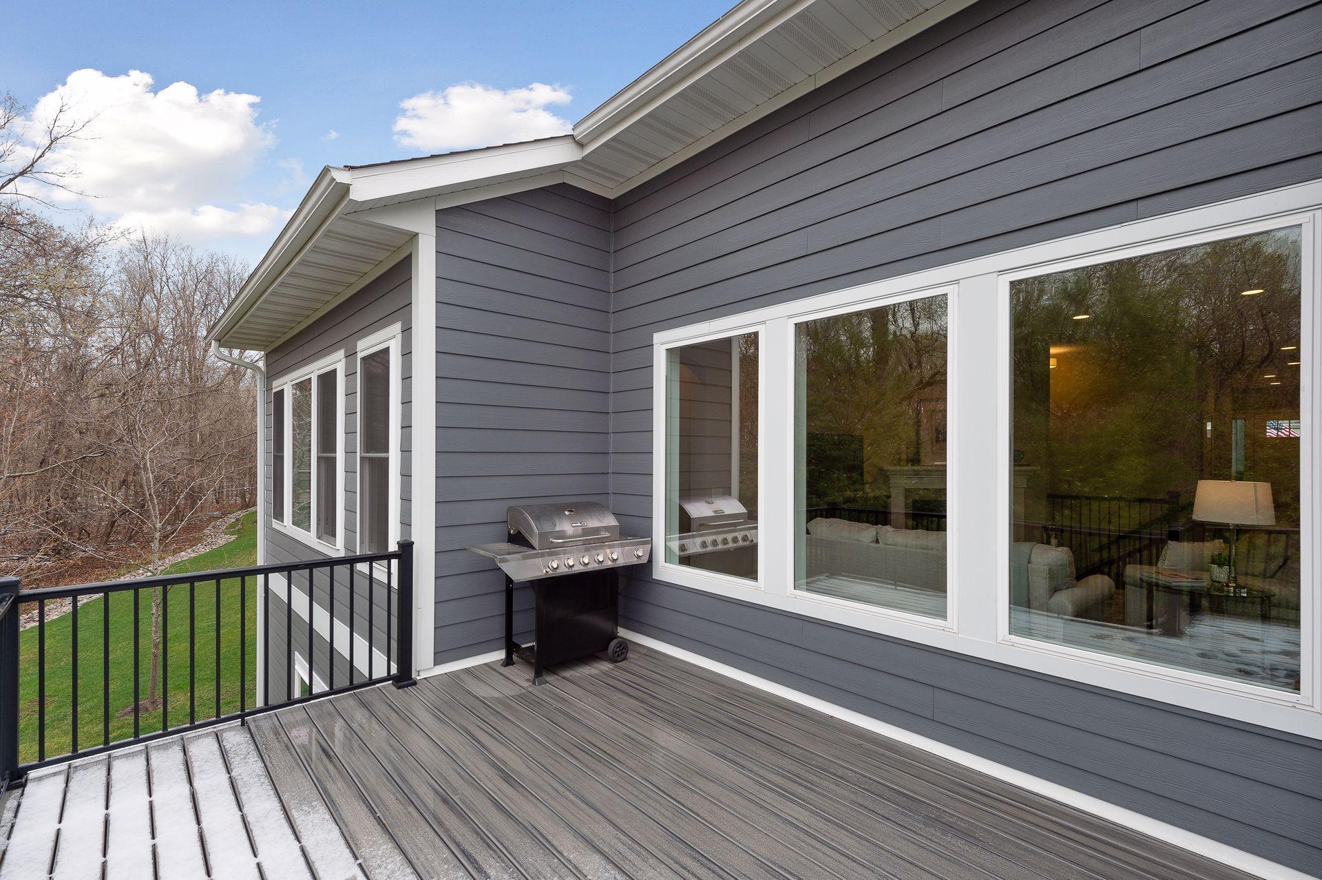 3075 Wild Flower Trail Medina, MN 55340 - Photo 62 of 69