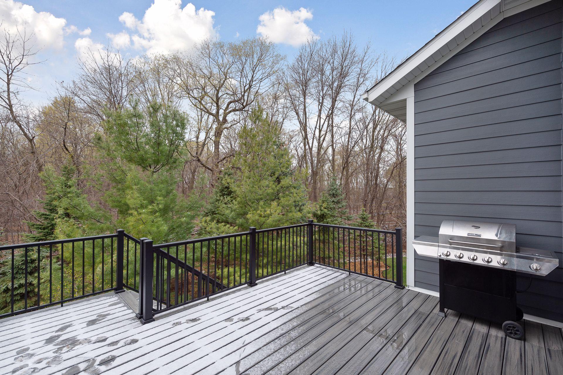 3075 Wild Flower Trail Medina, MN 55340 - Photo 63 of 69