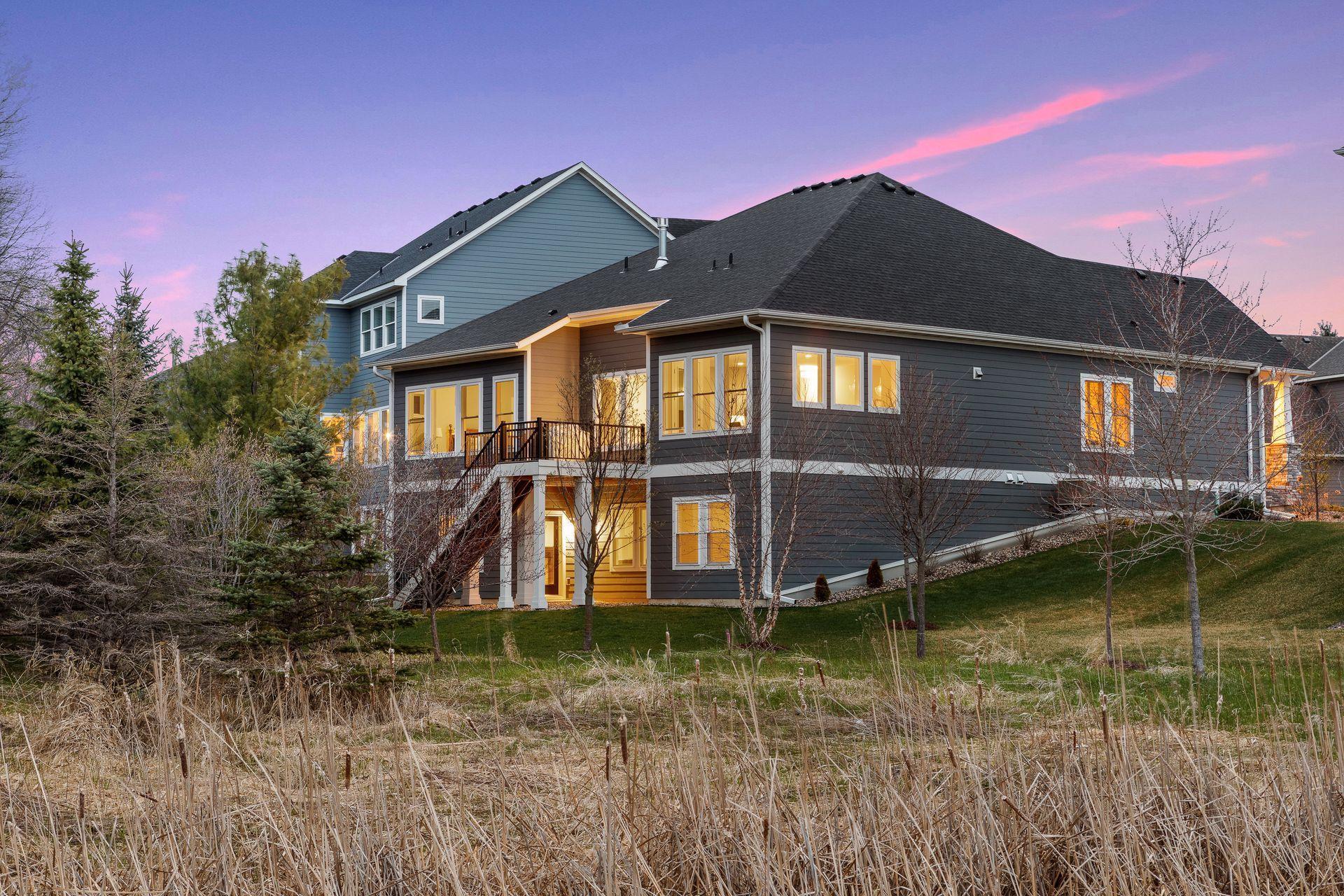 3075 Wild Flower Trail Medina, MN 55340 - Photo 64 of 69