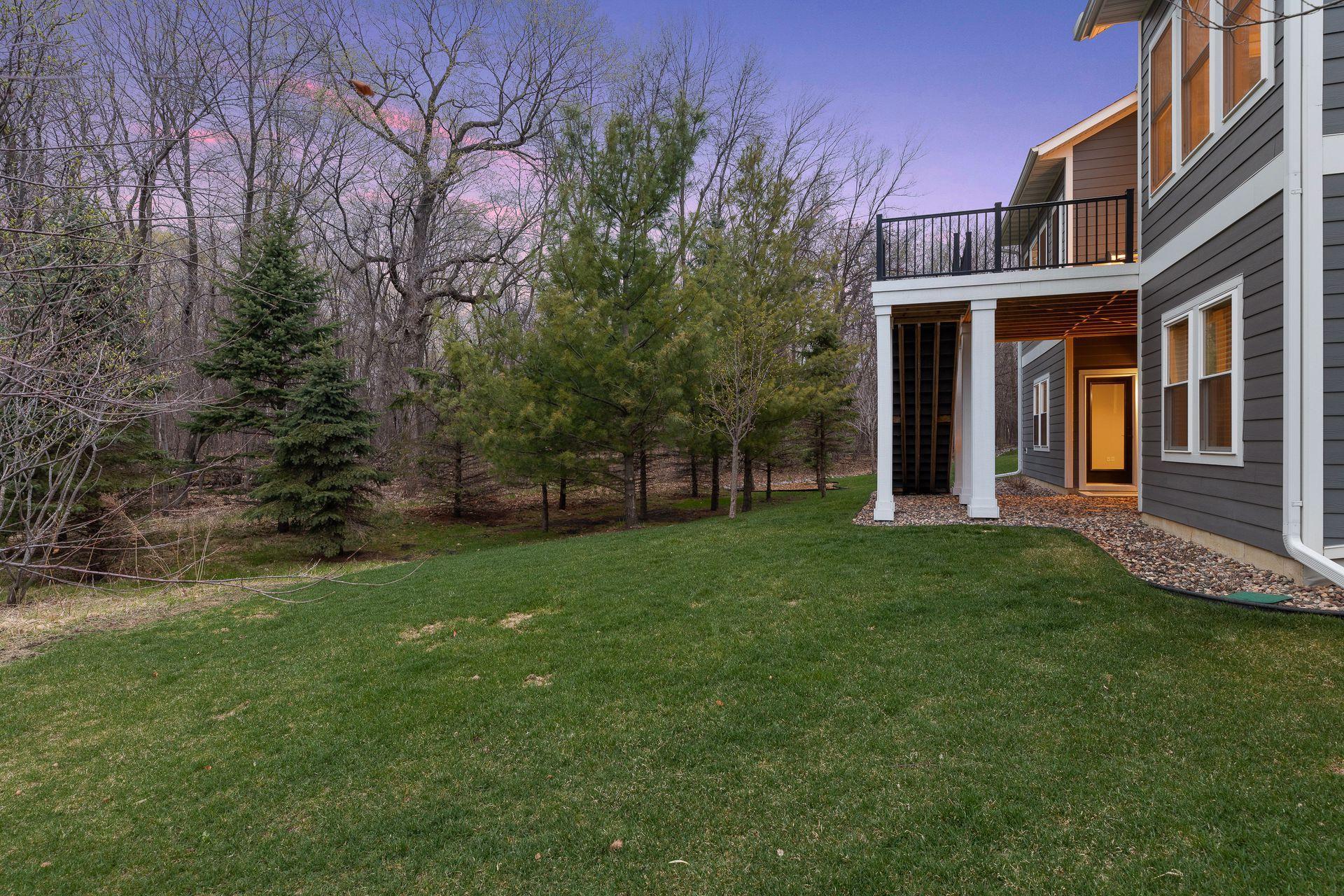 3075 Wild Flower Trail Medina, MN 55340 - Photo 65 of 69