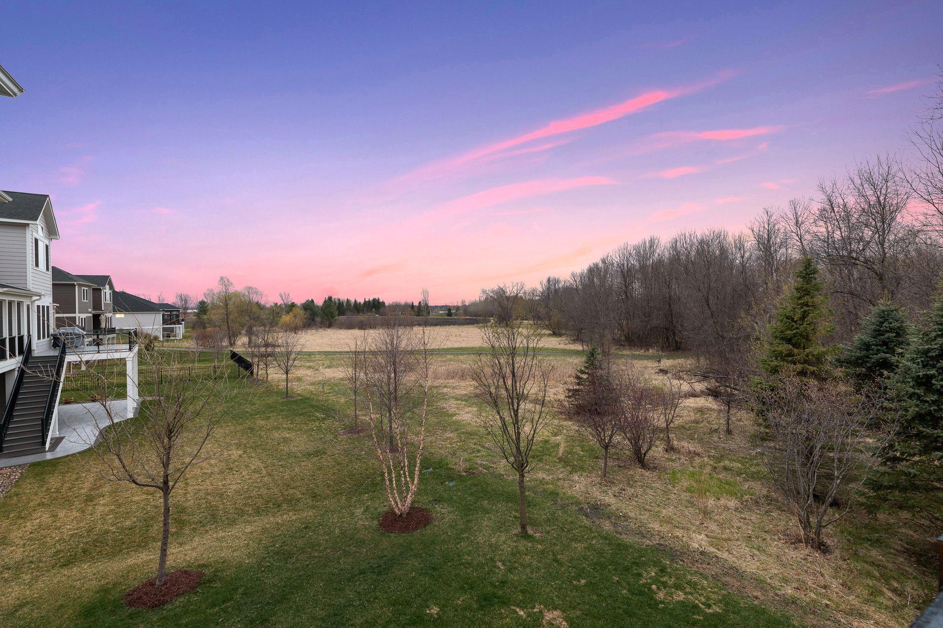 3075 Wild Flower Trail Medina, MN 55340 - Photo 66 of 69