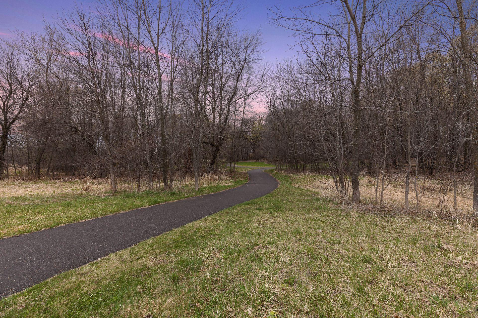 3075 Wild Flower Trail Medina, MN 55340 - Photo 67 of 69