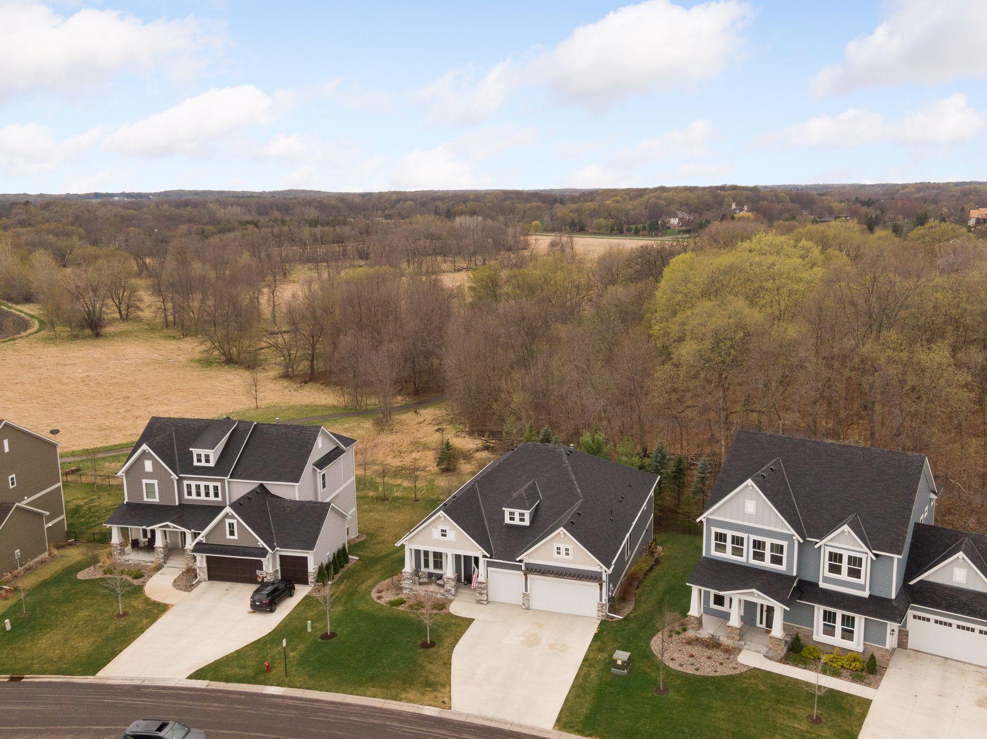 3075 Wild Flower Trail Medina, MN 55340 - Photo 68 of 69