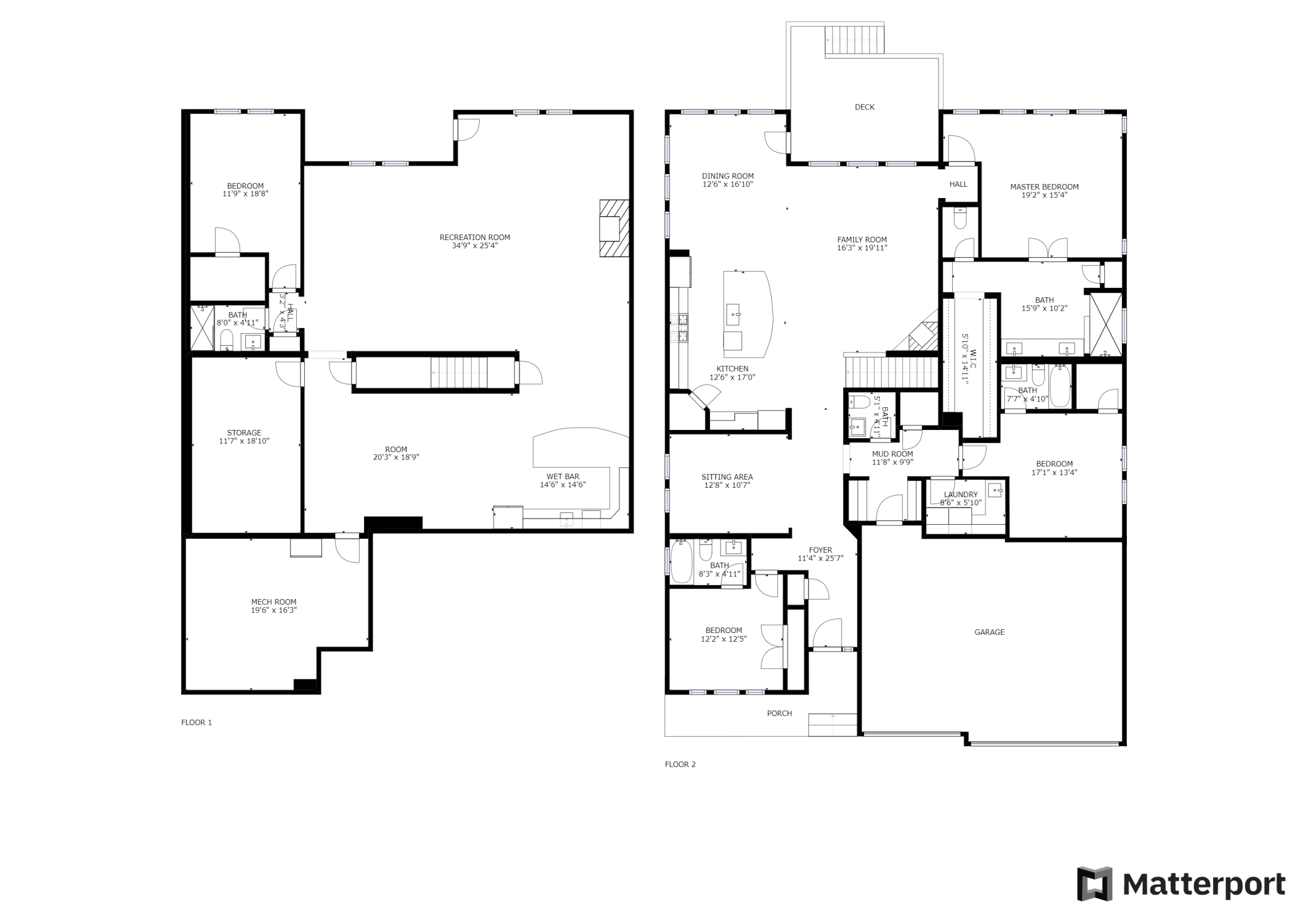 3075 Wild Flower Trail Medina, MN 55340 - Photo 69 of 69