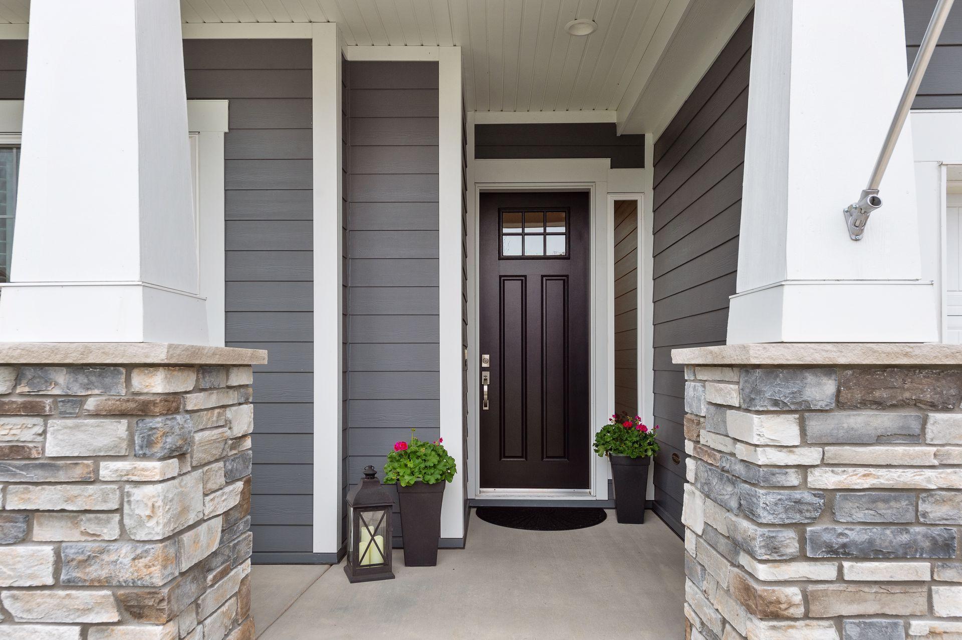 3075 Wild Flower Trail Medina, MN 55340 - Photo 10 of 69