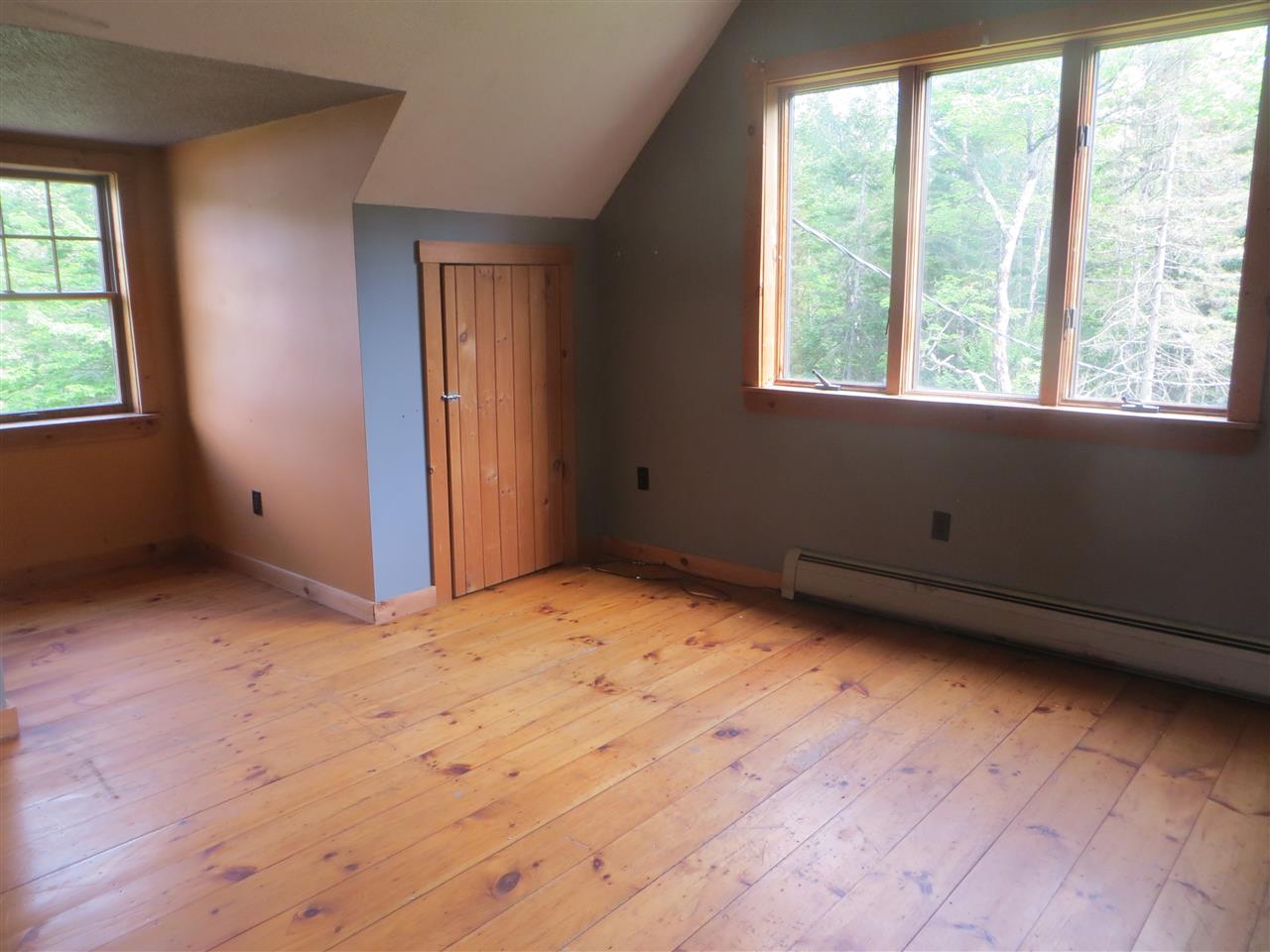364 Sargent's Road Sutton, VT 05871 - Photo 14 of 21 Gallery Image 14