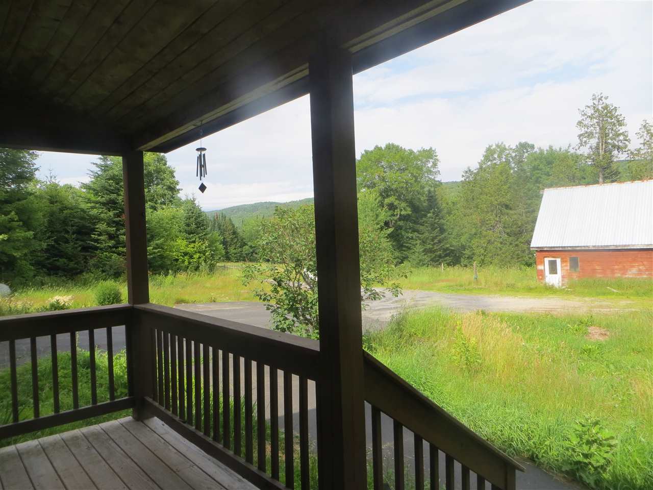 364 Sargent's Road Sutton, VT 05871 - Photo 3 of 21 Gallery Image 3