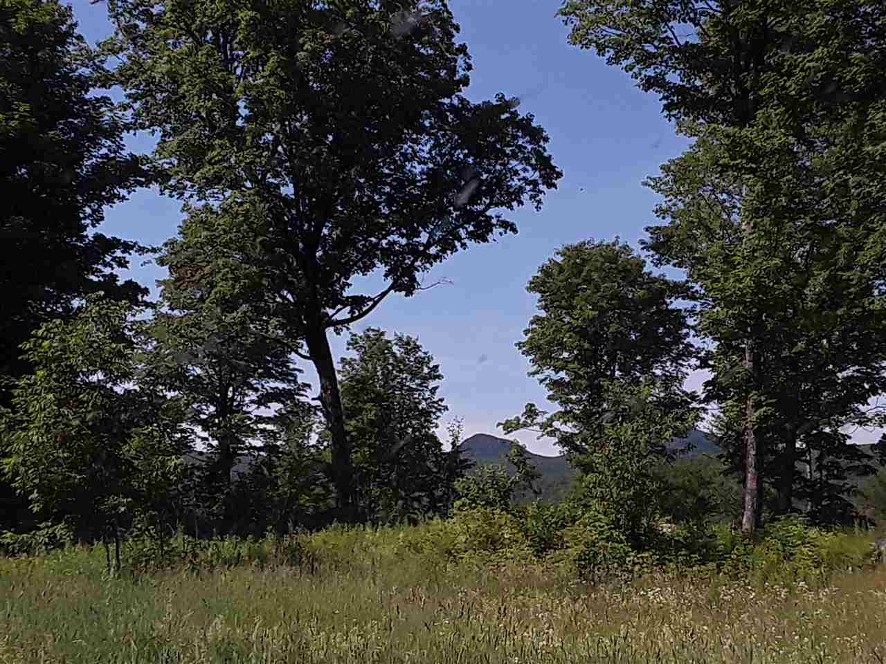 364 Sargent's Road Sutton, VT 05871 - Photo 21 of 21 Gallery Image 21