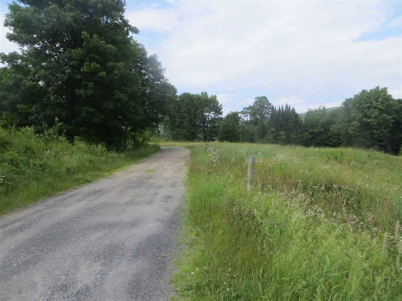364 Sargent's Road Sutton, VT 05871 - Photo 4 of 21 Gallery Image 4