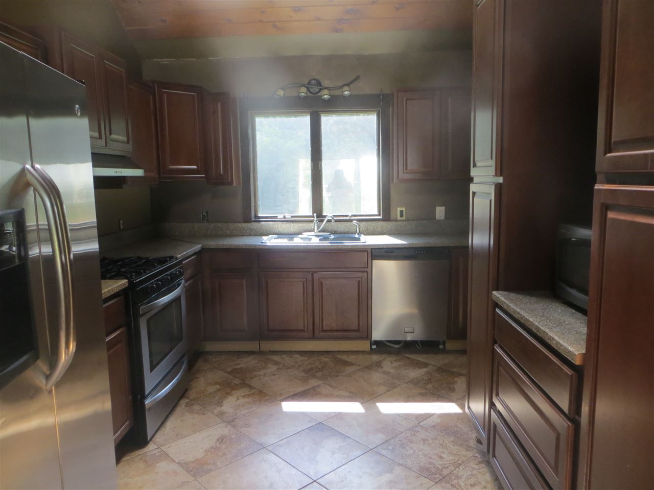 364 Sargent's Road Sutton, VT 05871 - Photo 5 of 21 Gallery Image 5