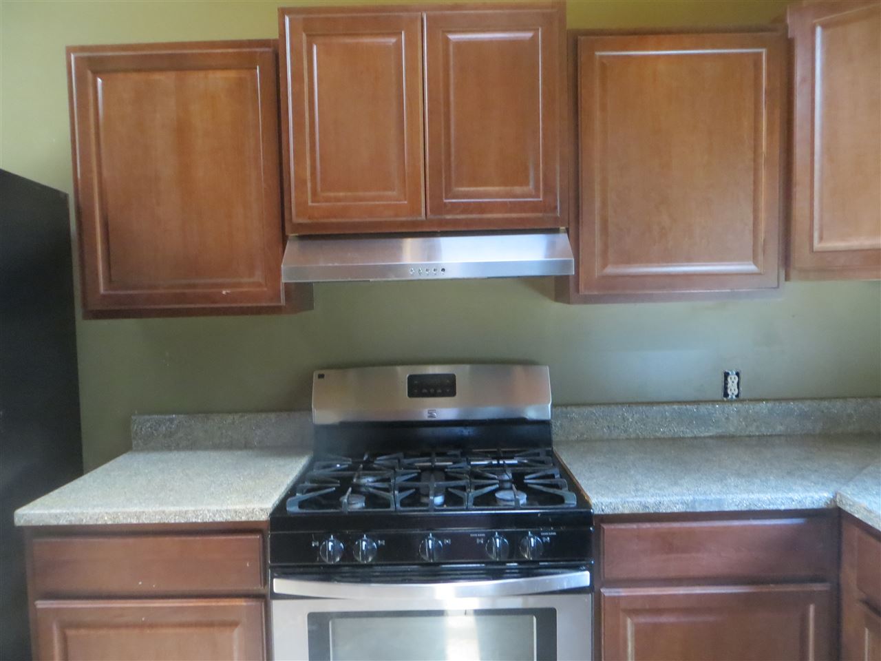 364 Sargent's Road Sutton, VT 05871 - Photo 6 of 21 Gallery Image 6